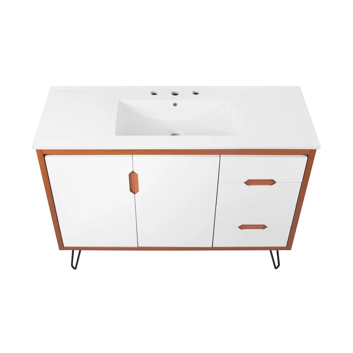 Product image 81