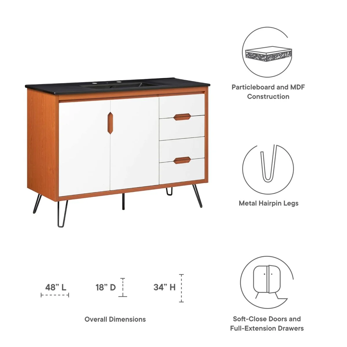 Product image 87