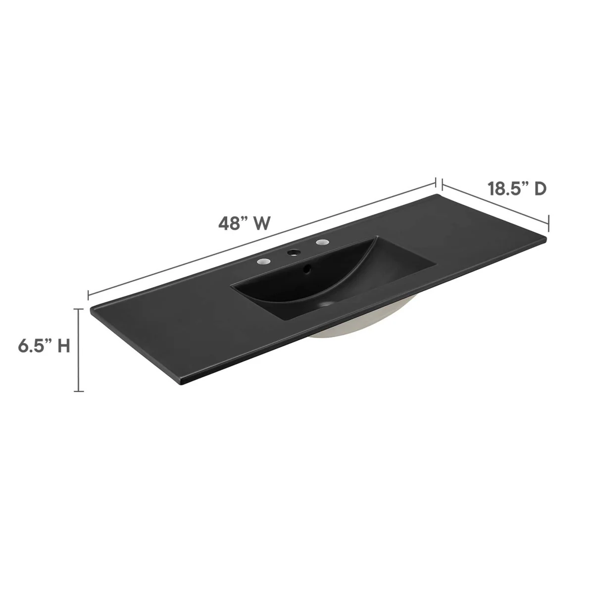 Product image 88