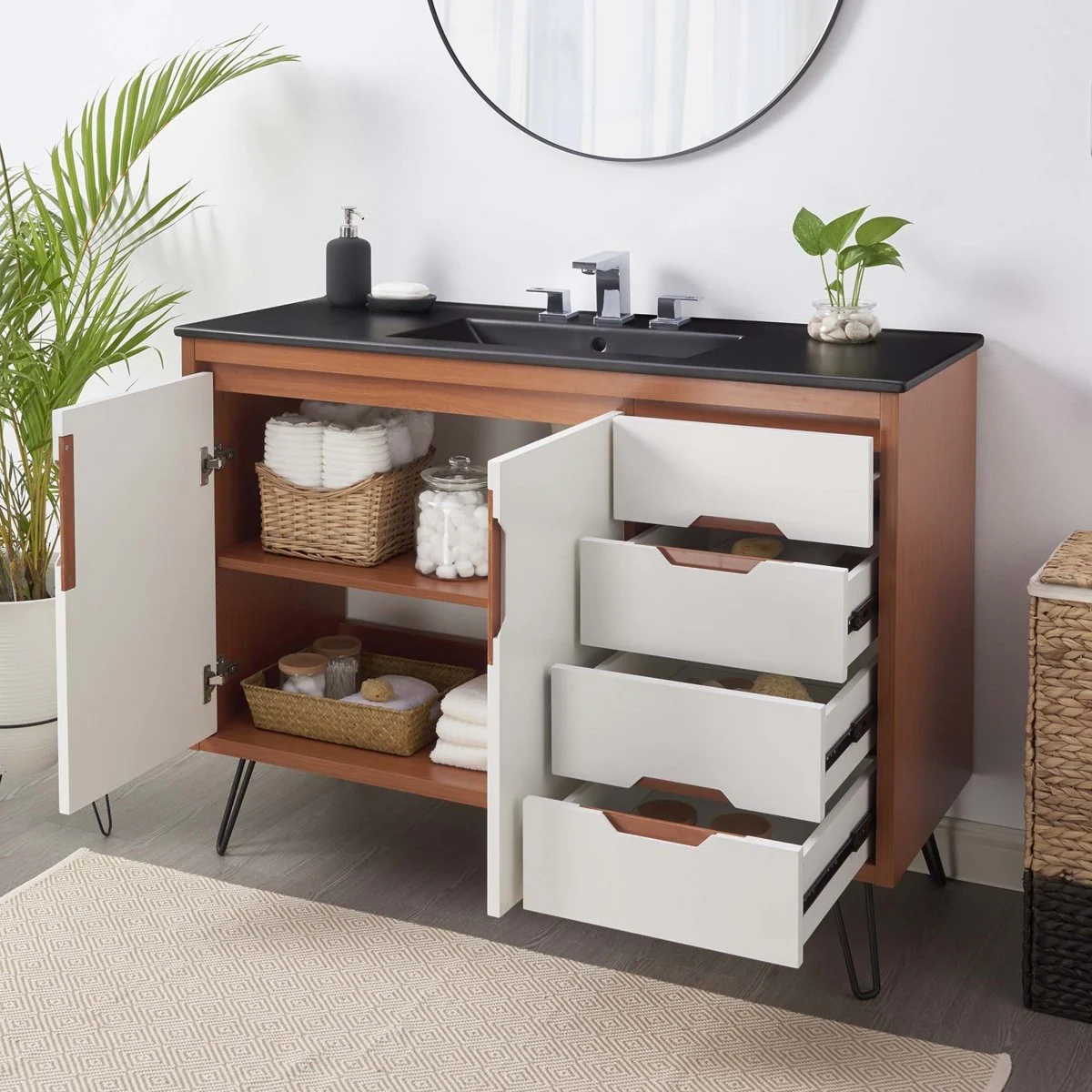 Product image 89