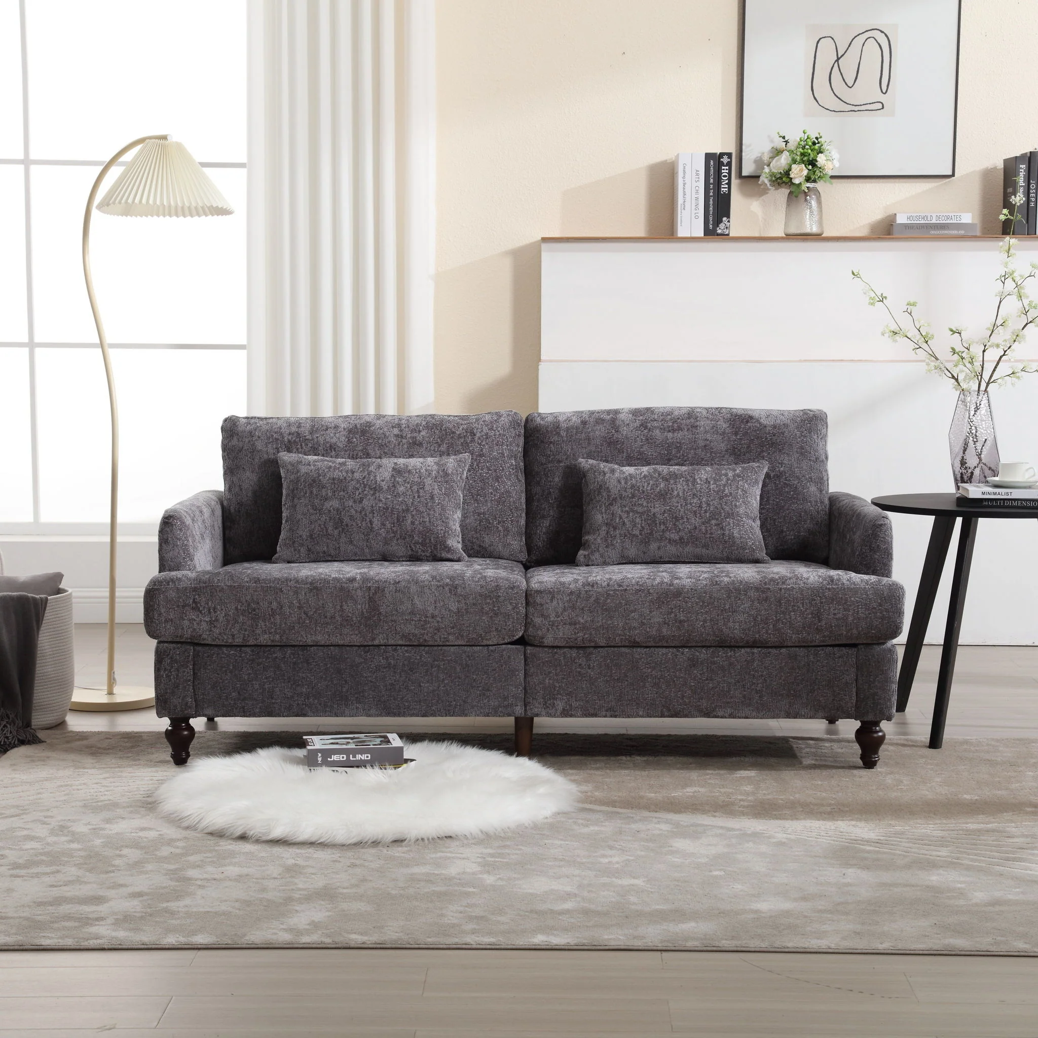 Product image 49