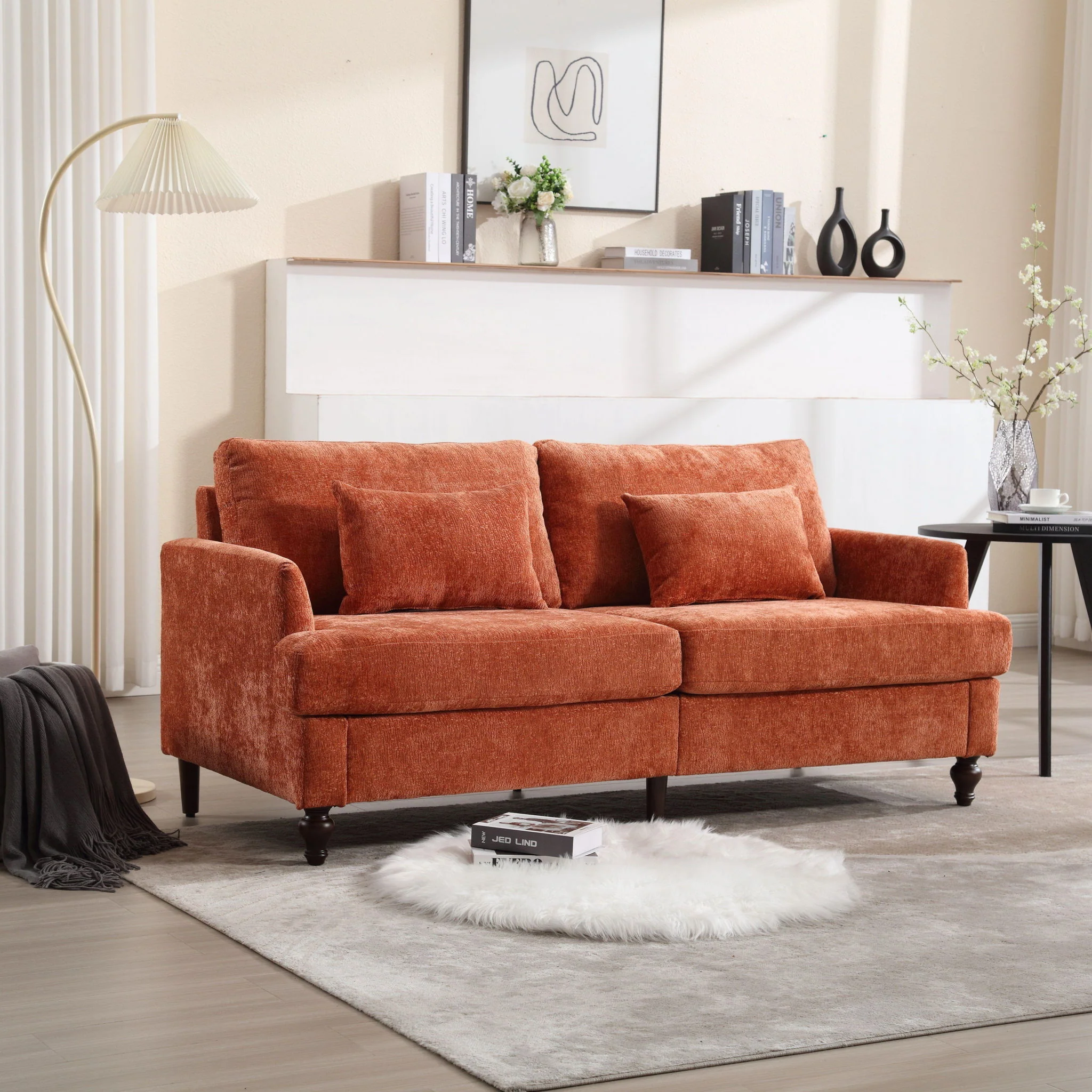 Product image 53