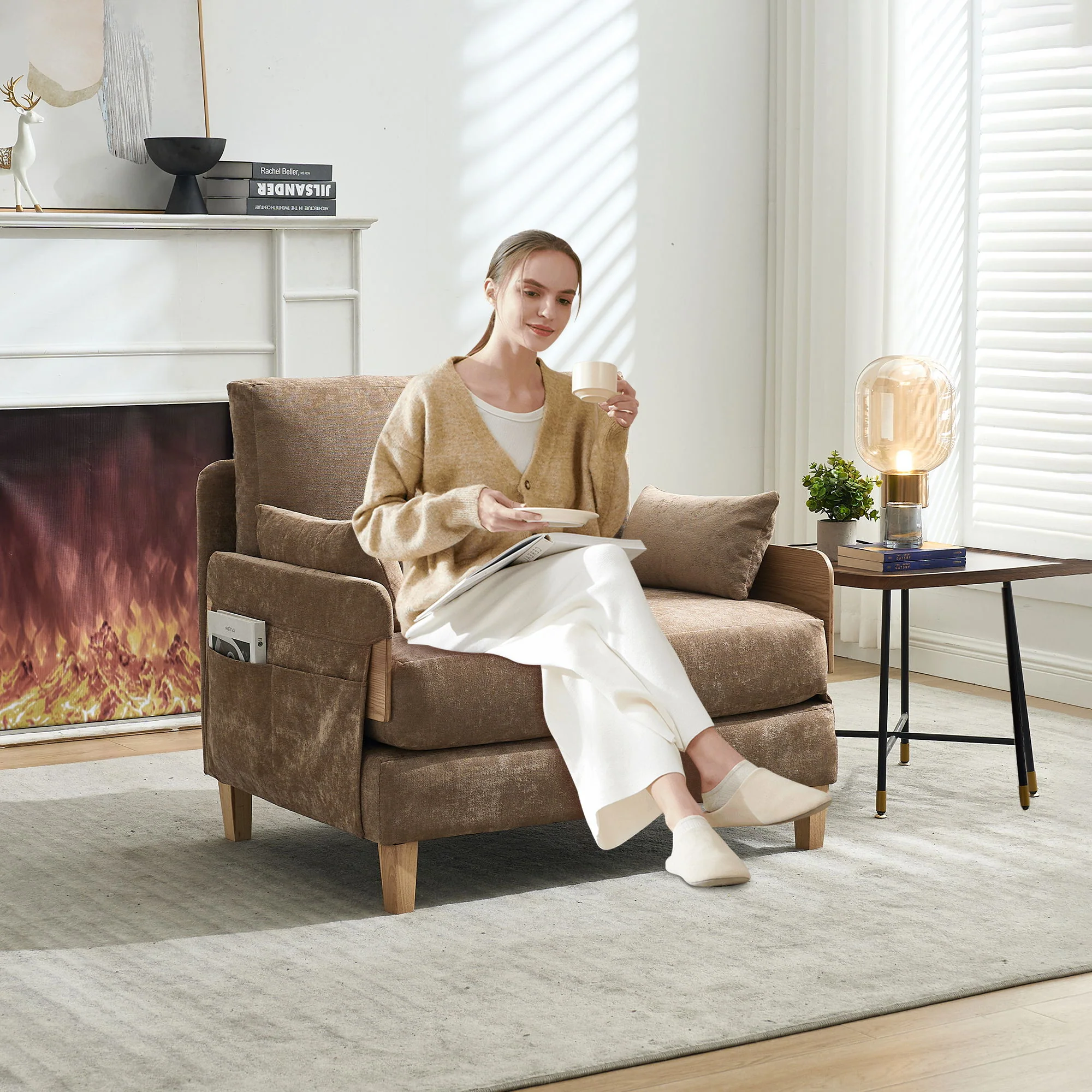 Product image 38