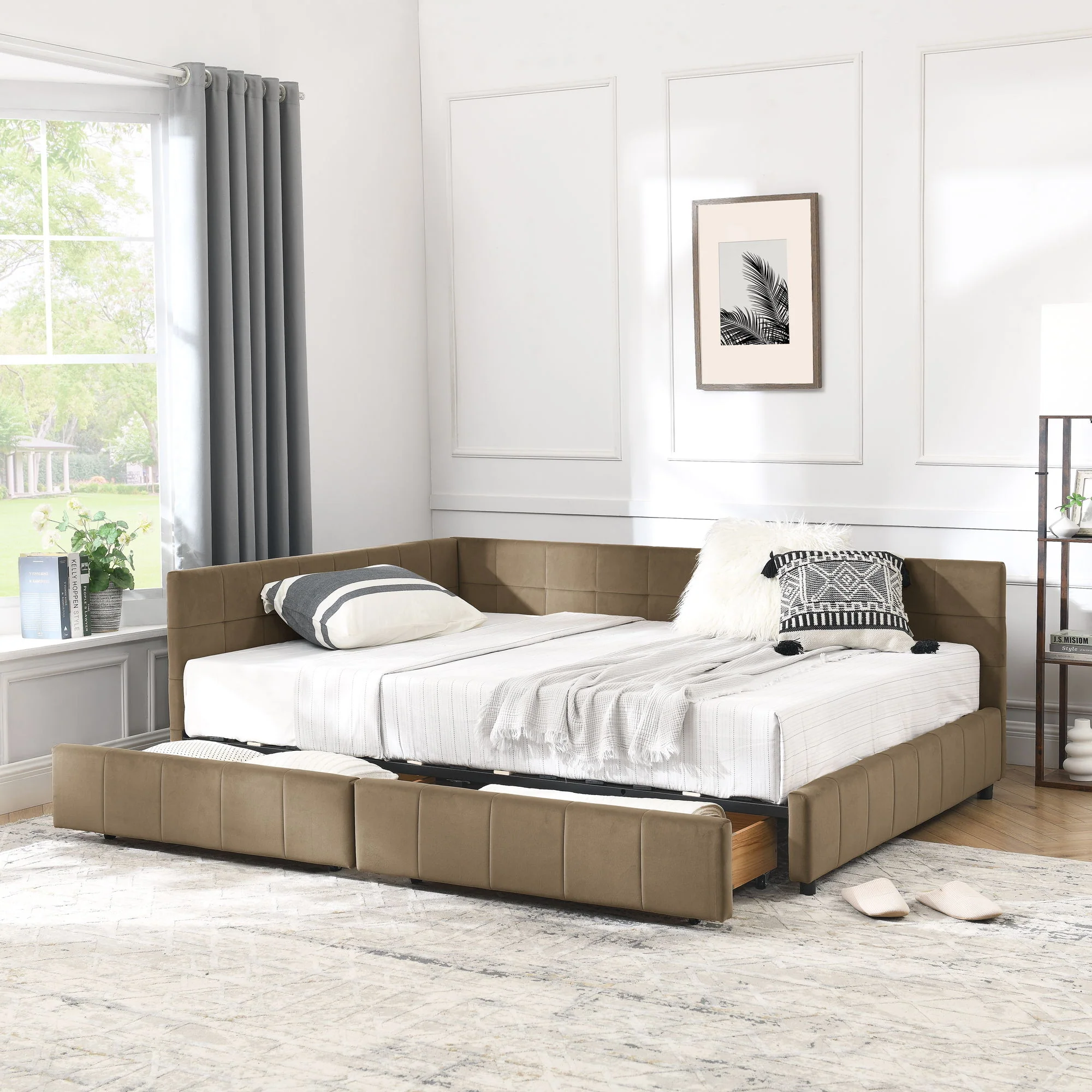Product image 100