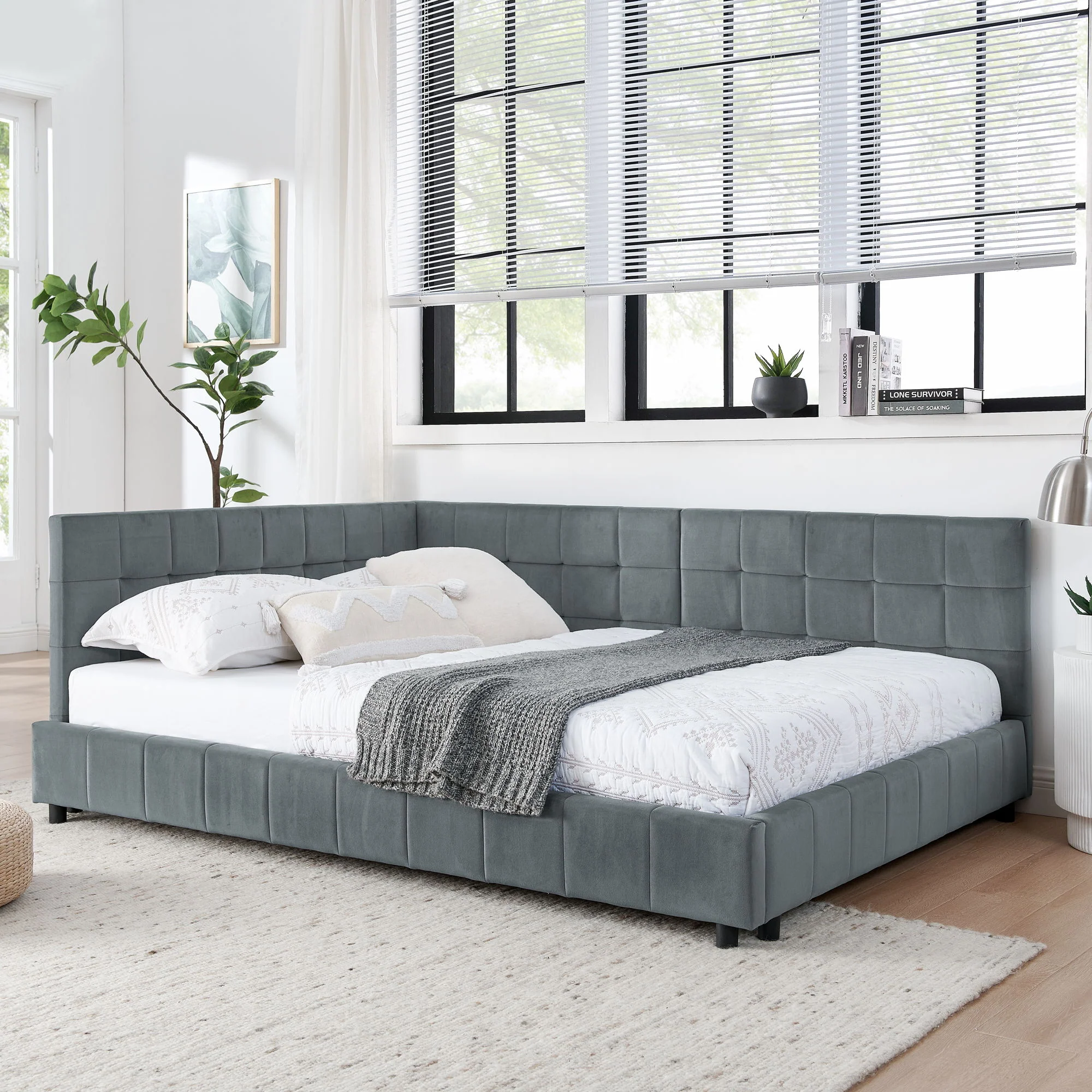 Product image 103