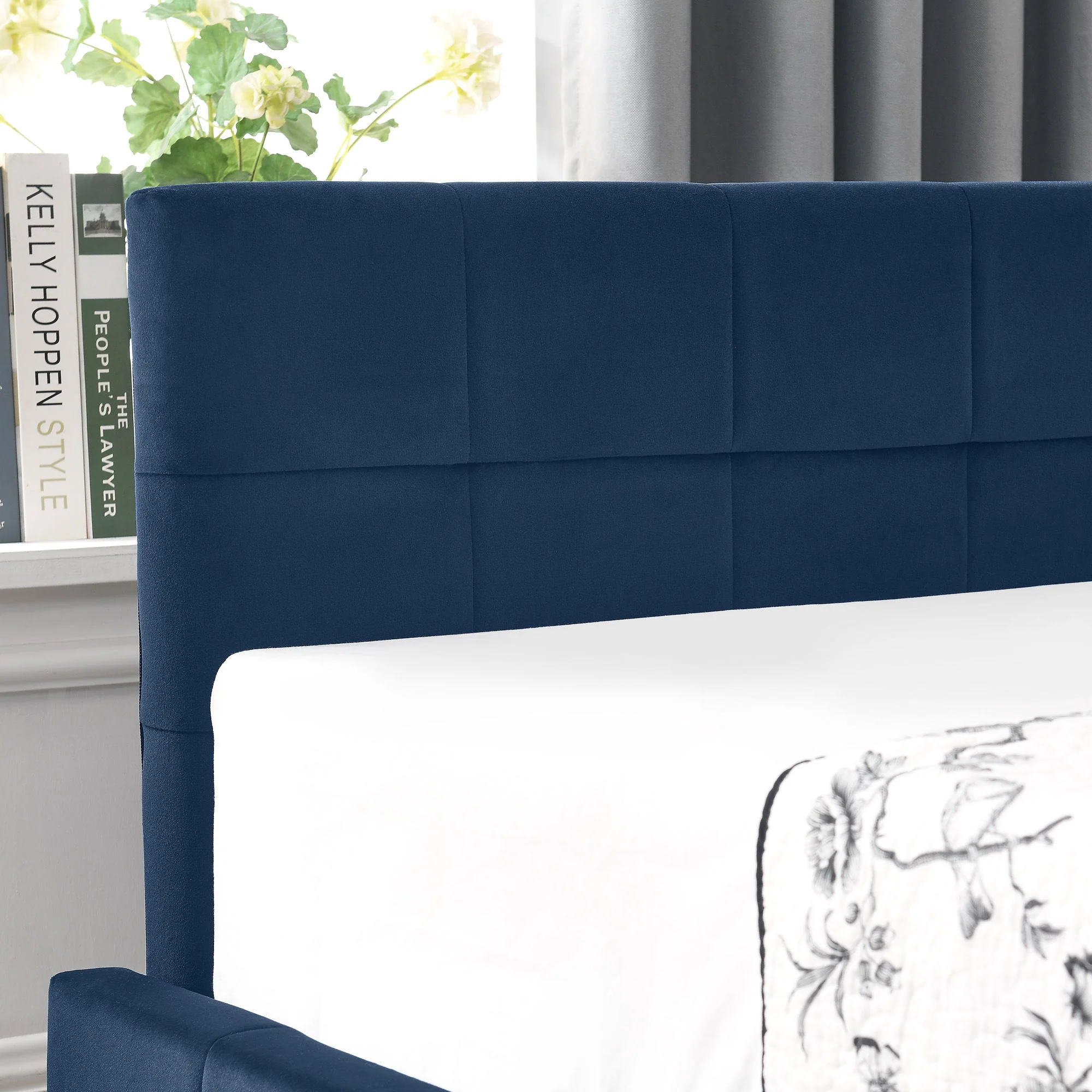 Product image 105