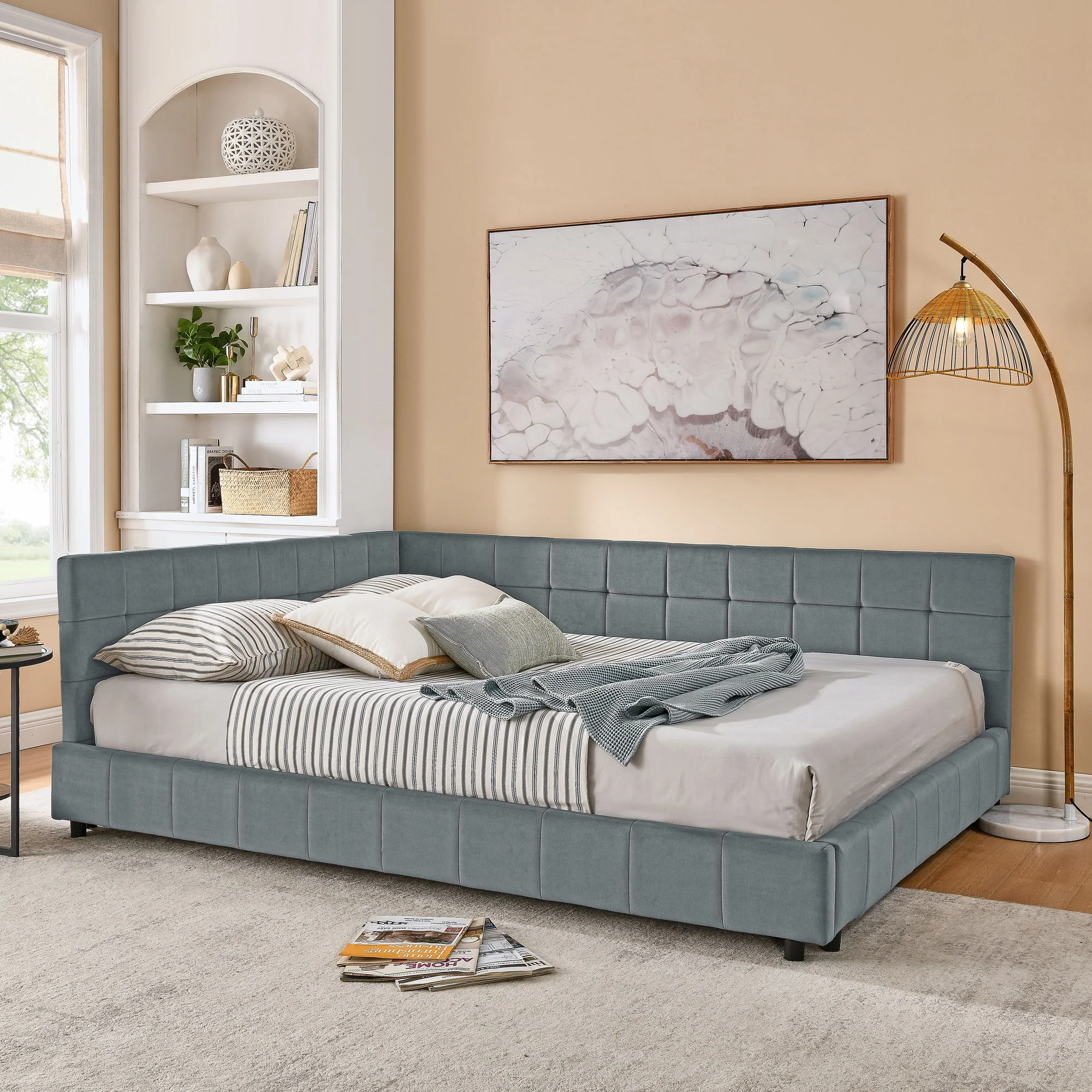 Product image 108