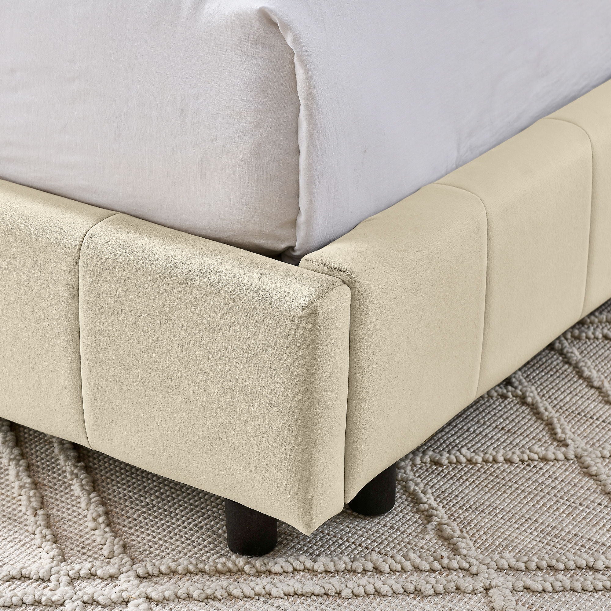 Product image 110