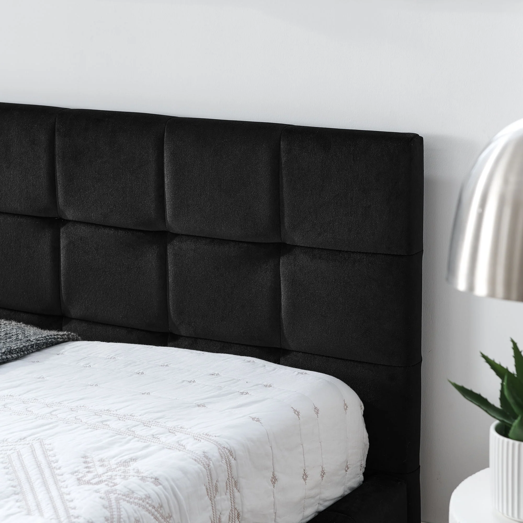 Product image 112