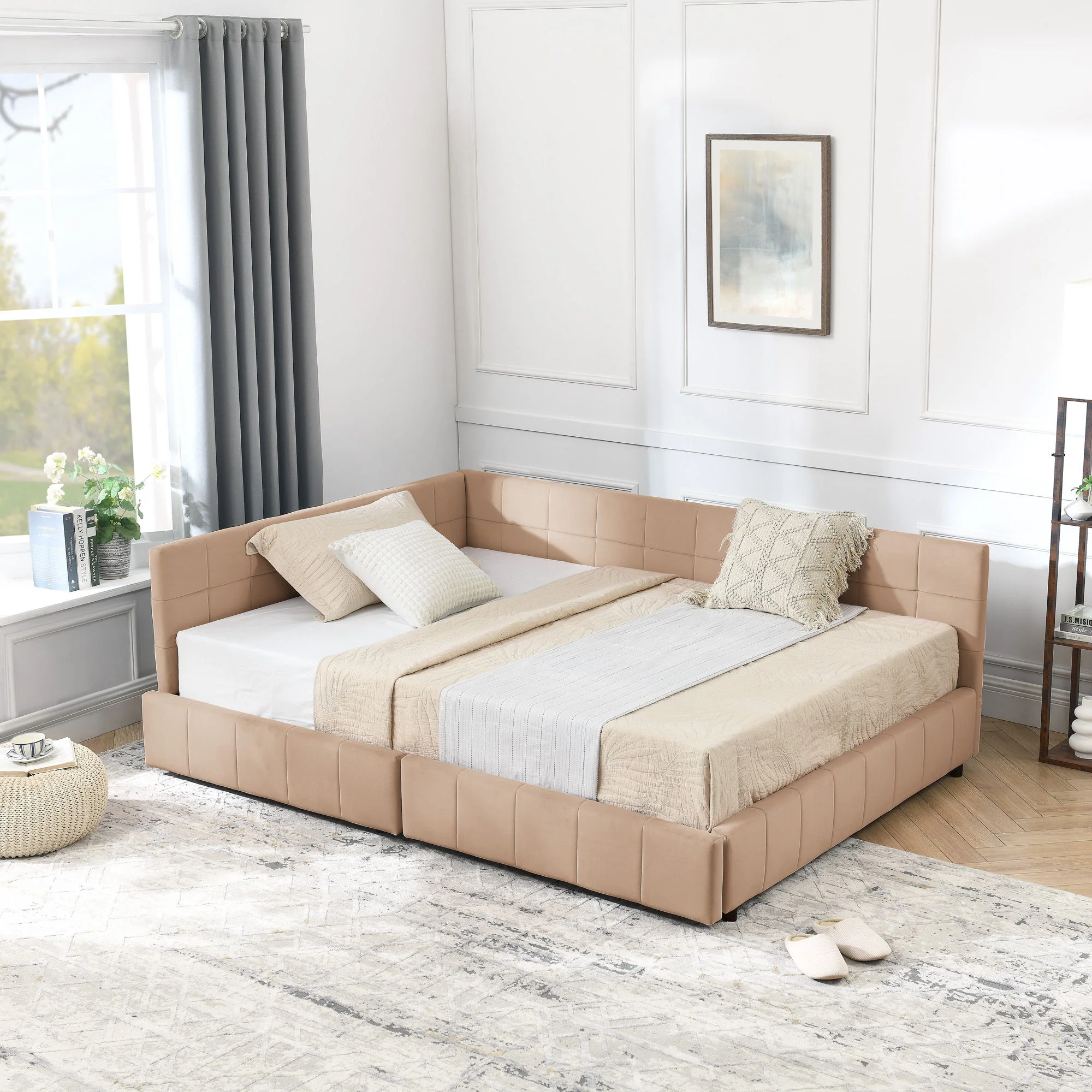 Product image 121