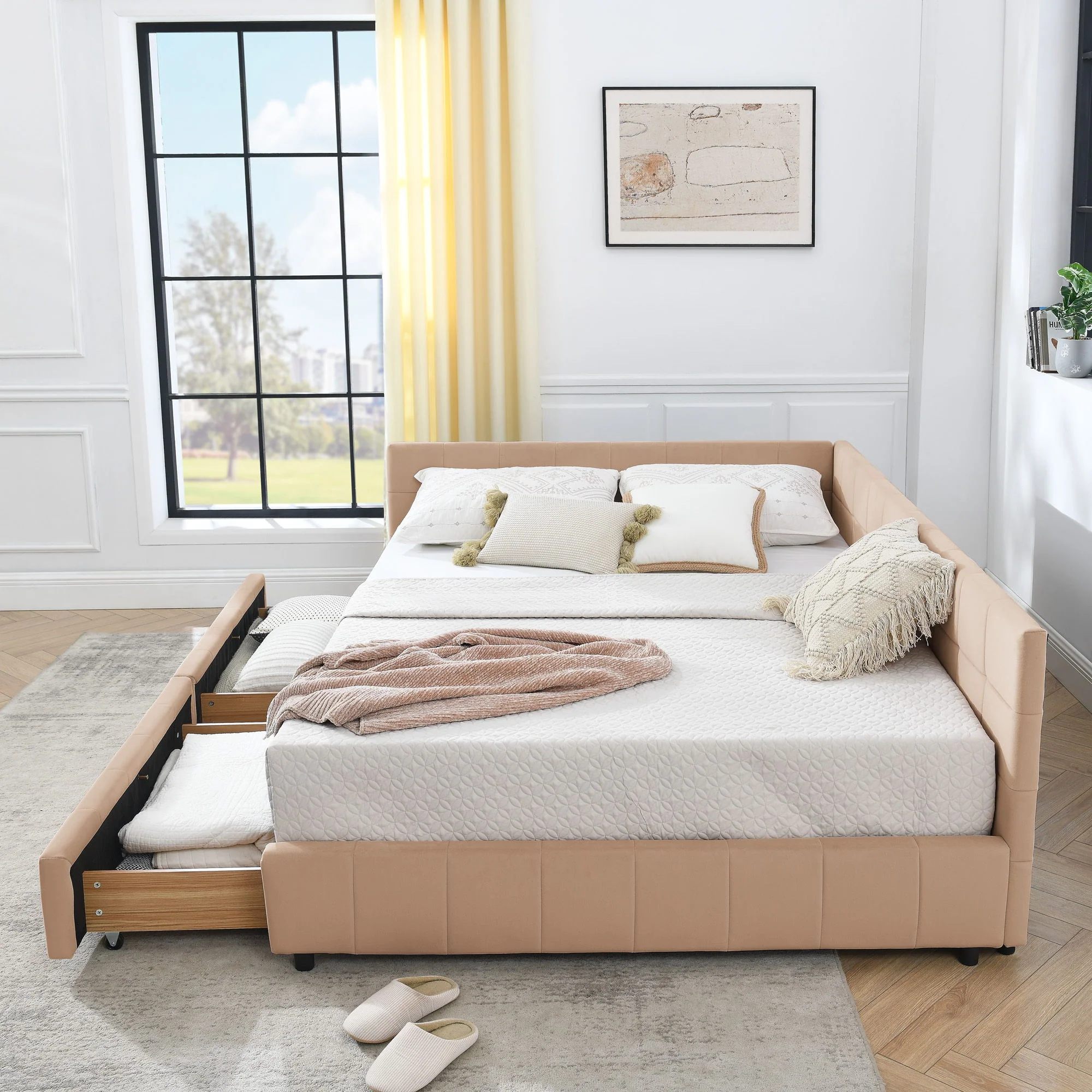Product image 128