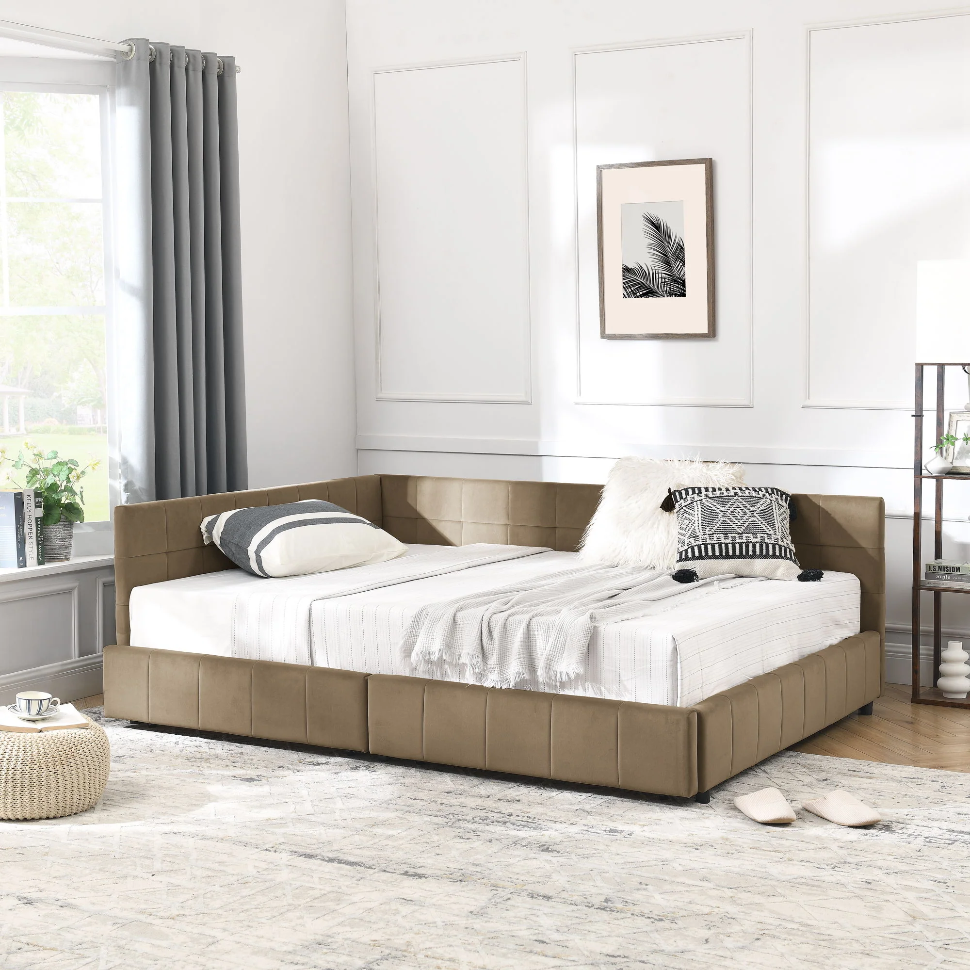 Product image 131