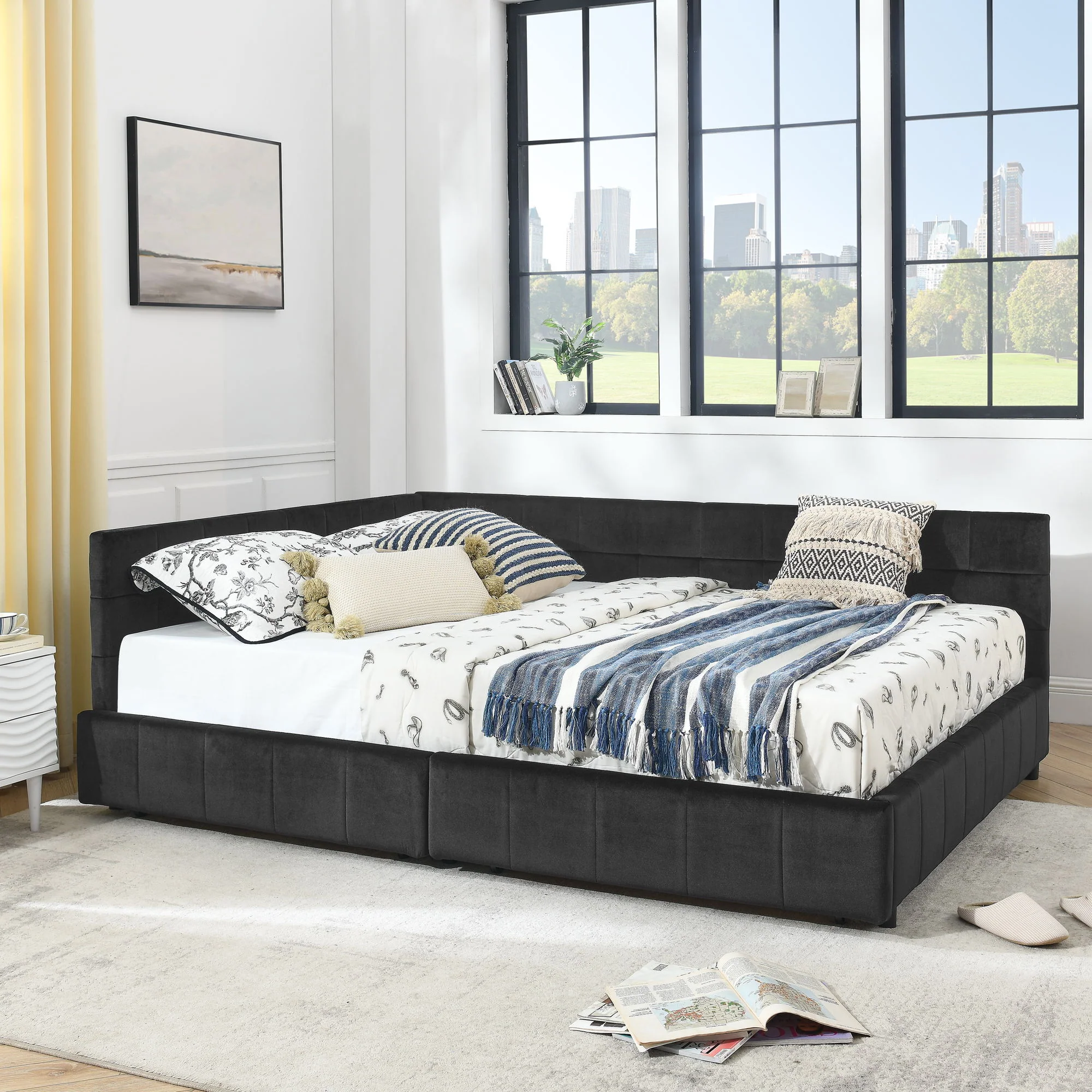 Product image 134
