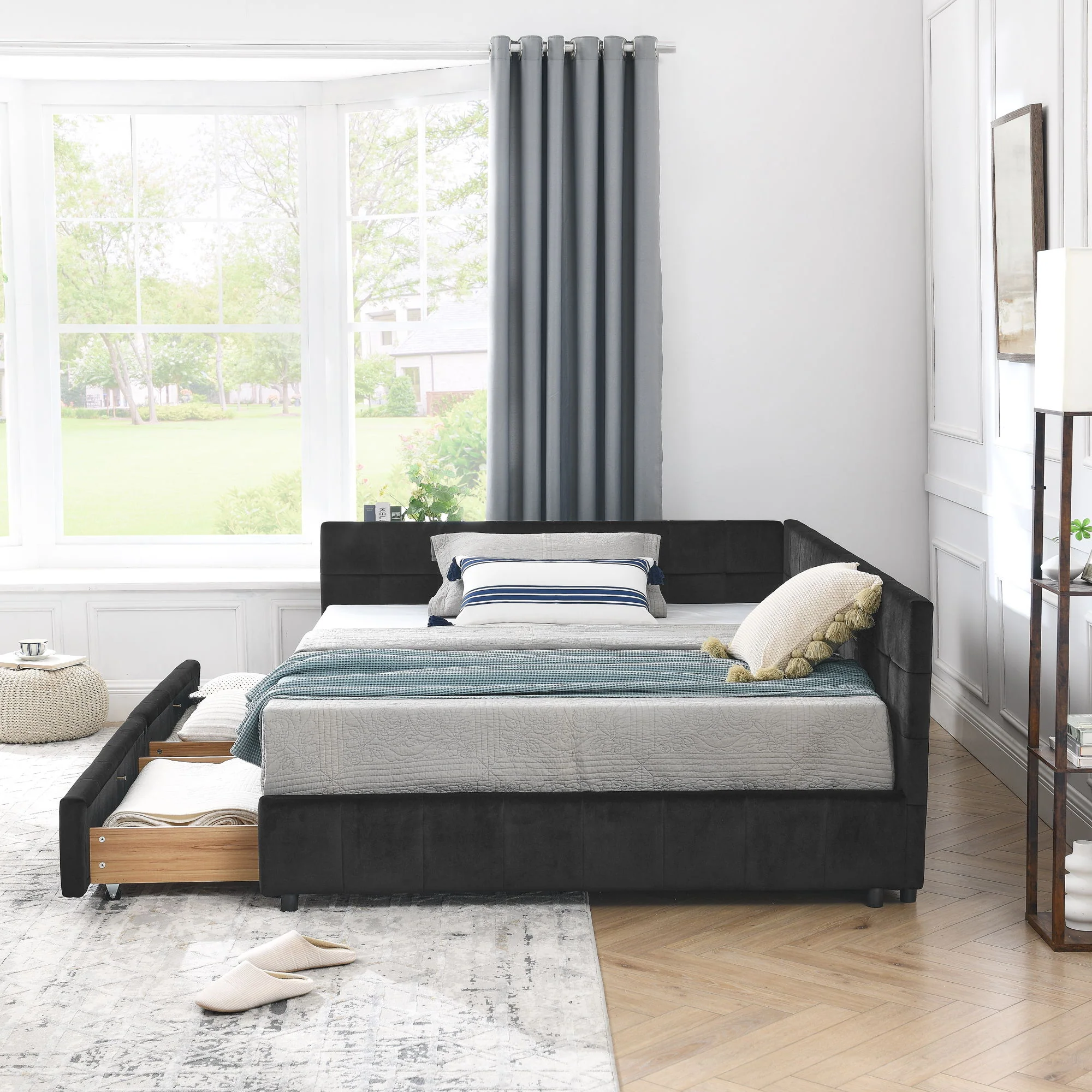 Product image 136