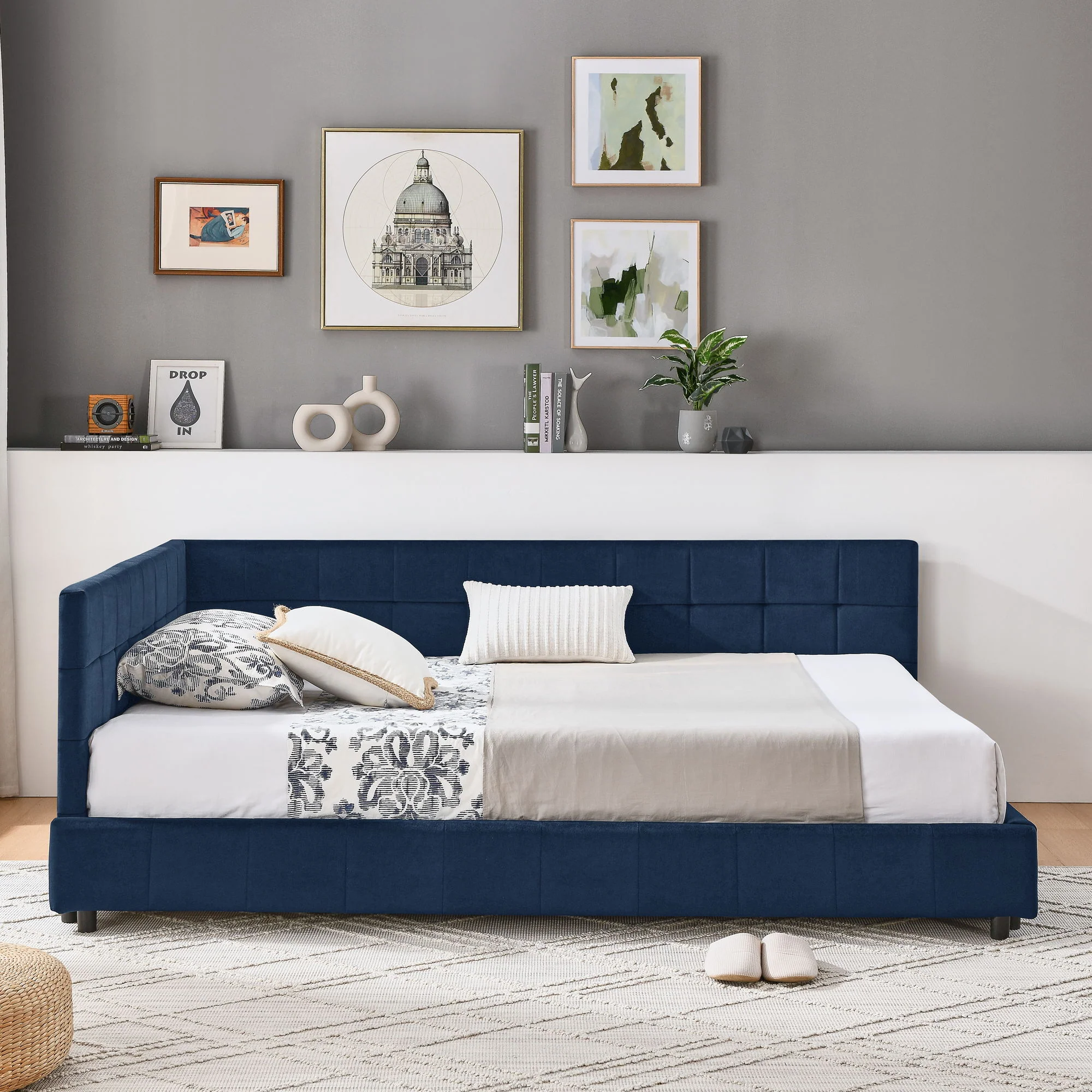 Product image 143