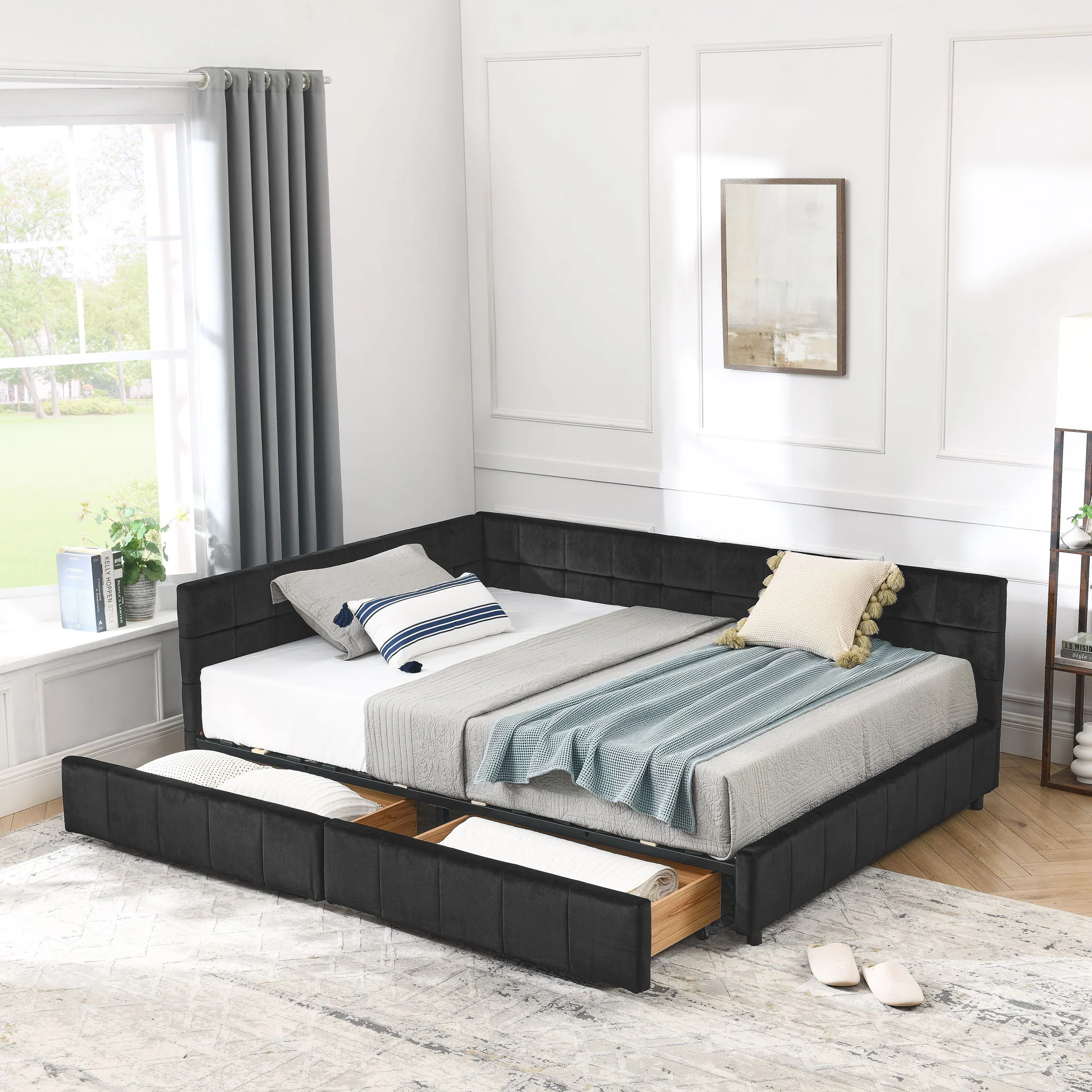 Product image 145