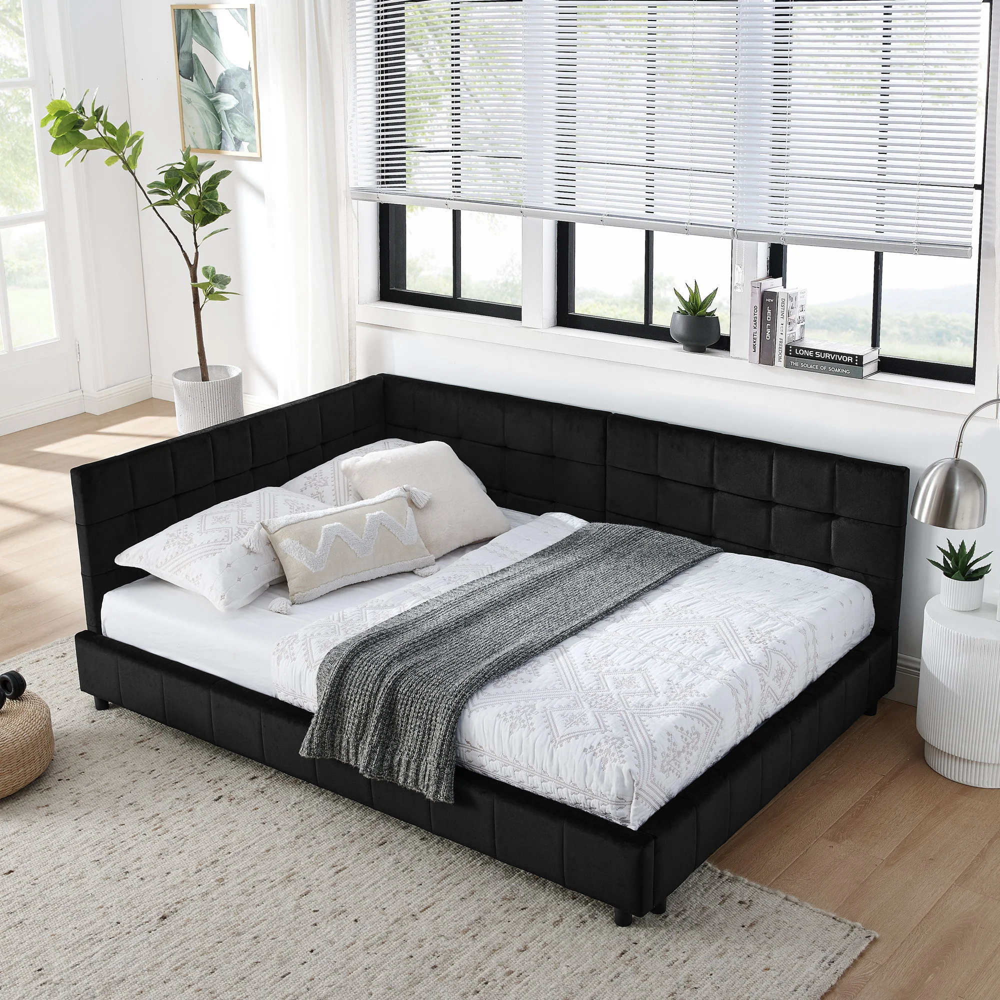 Product image 147