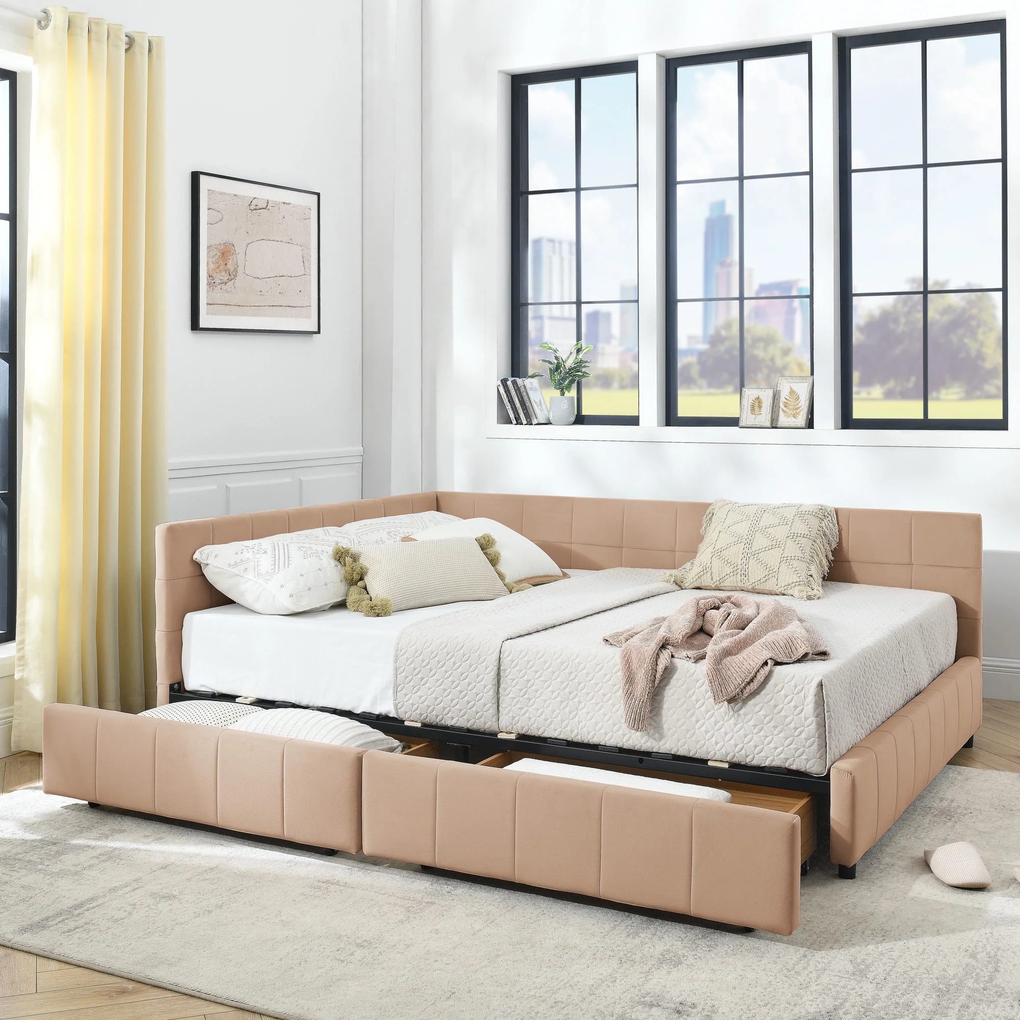 Product image 152