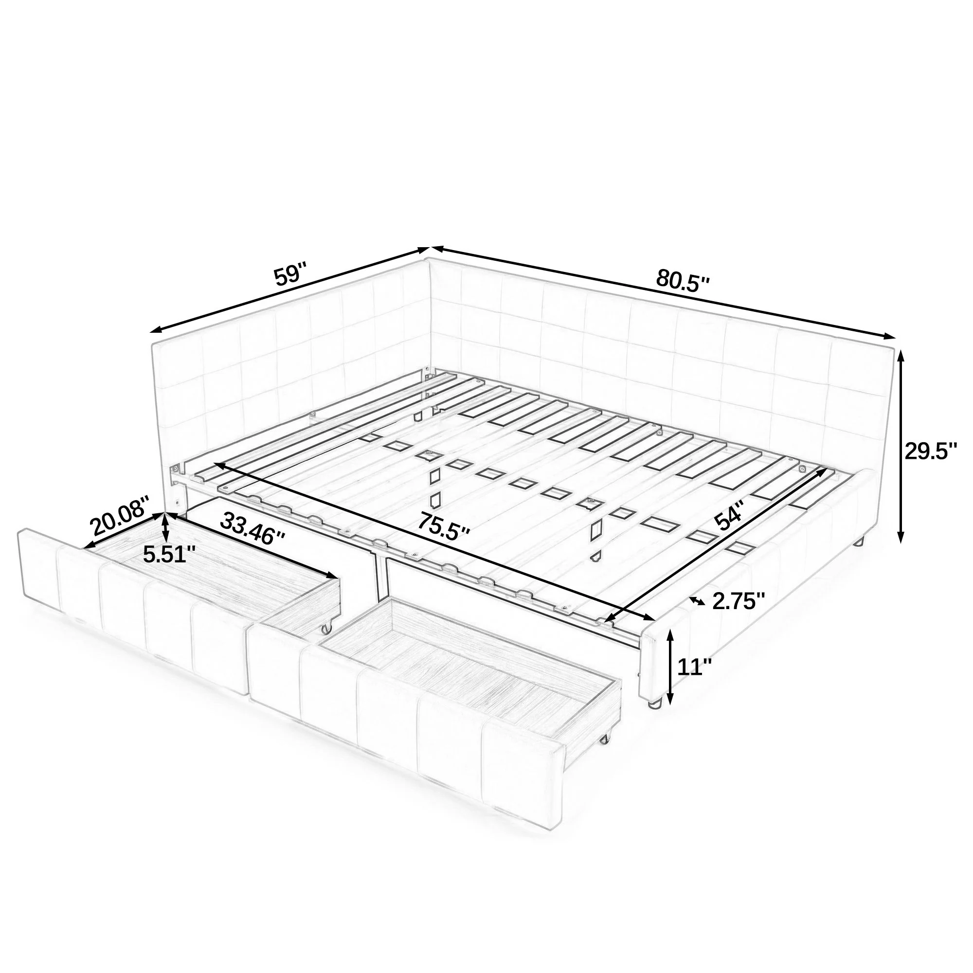 Product image 153