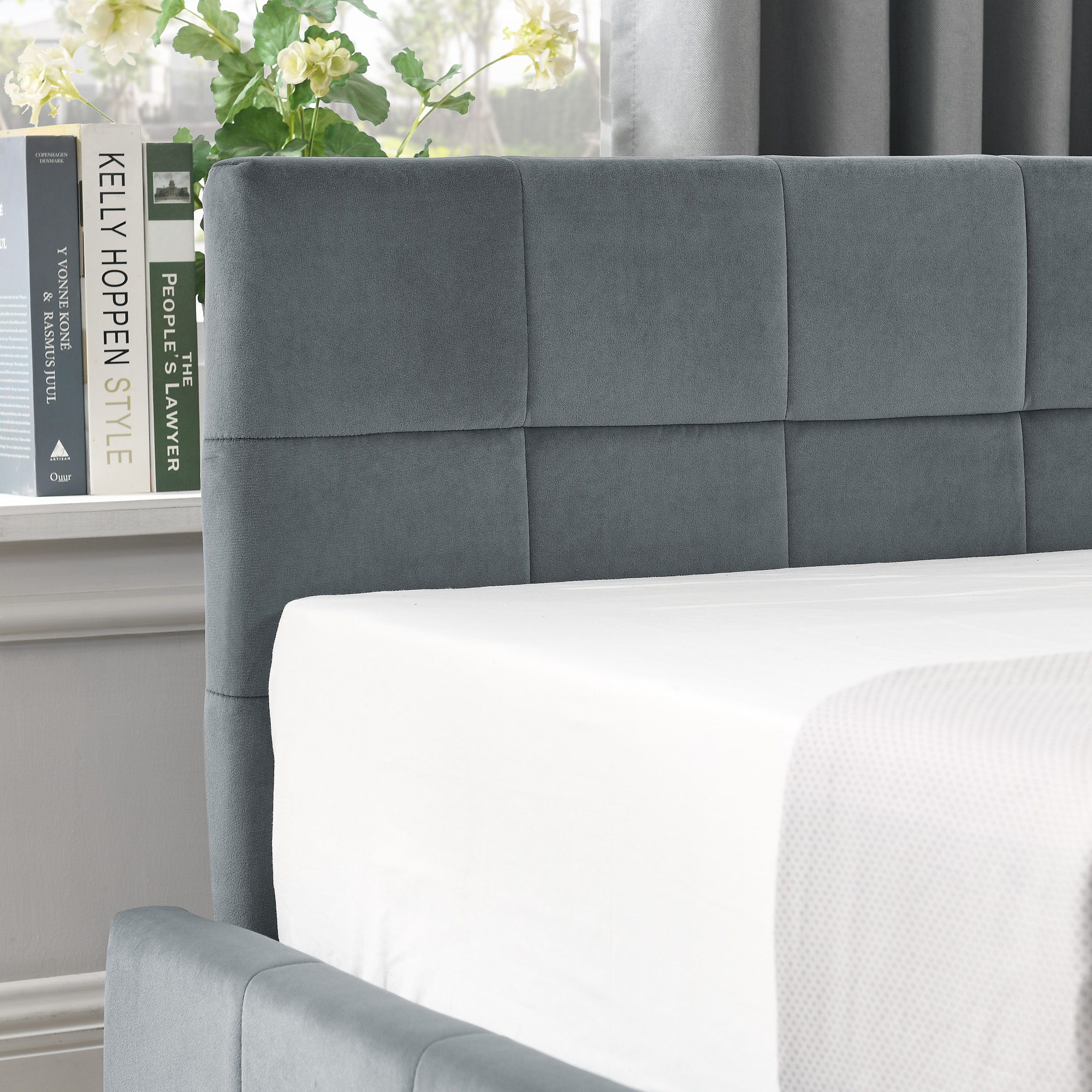 Product image 158