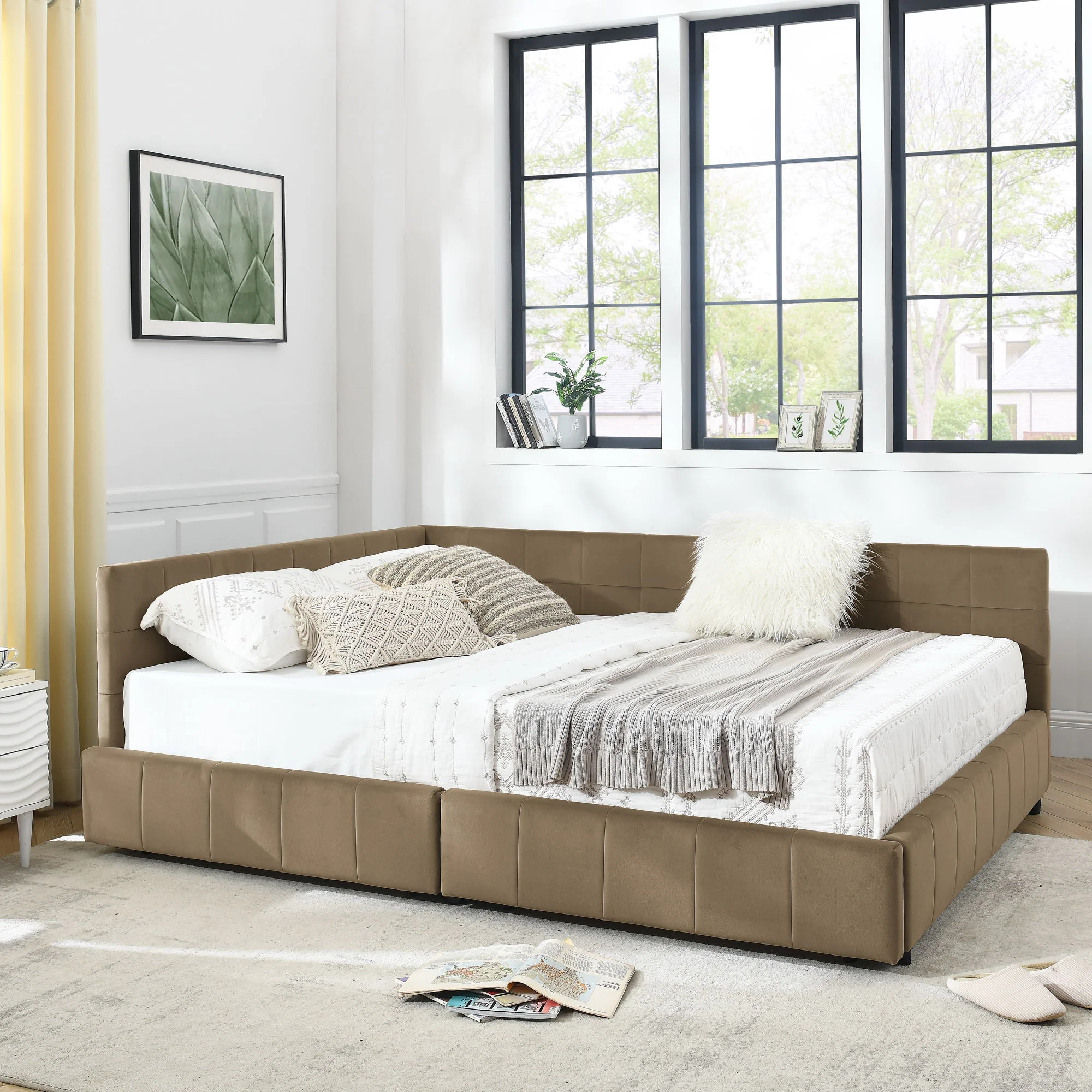 Product image 162