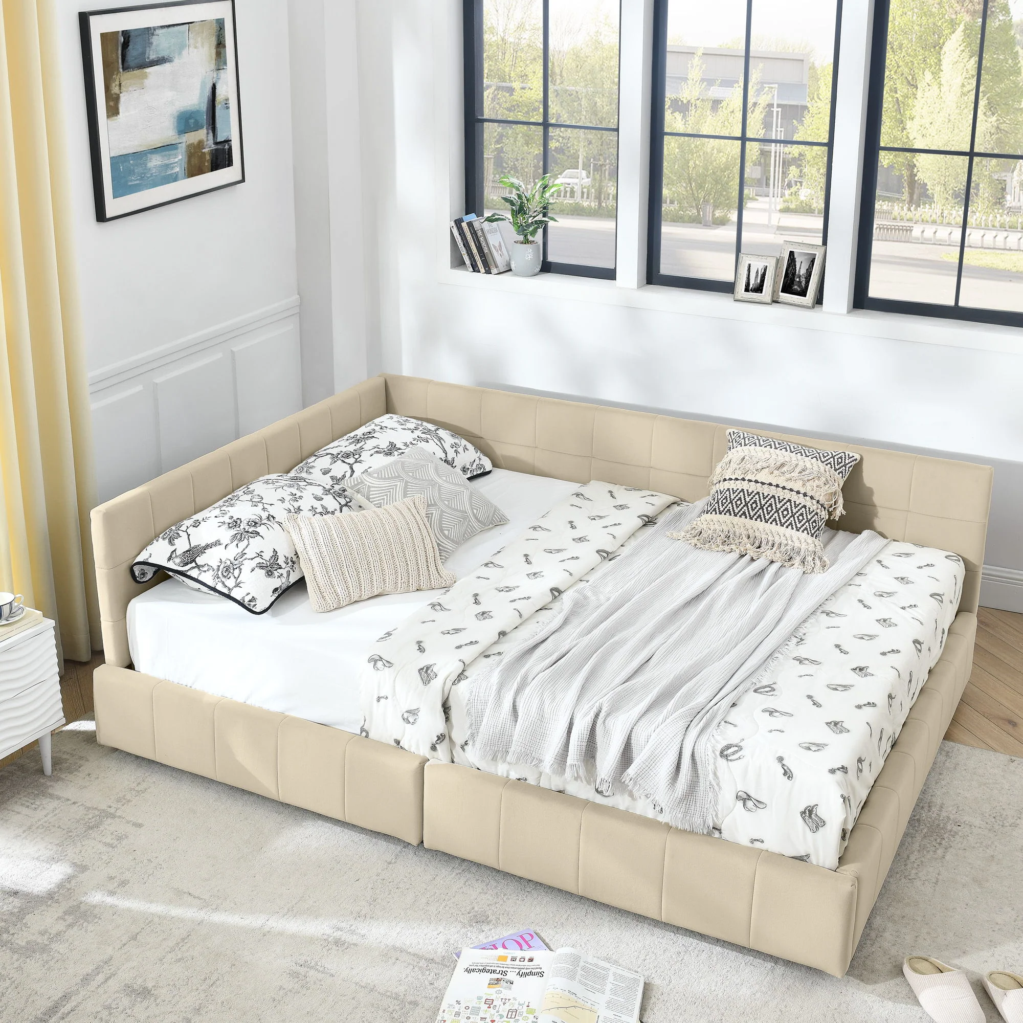 Product image 163