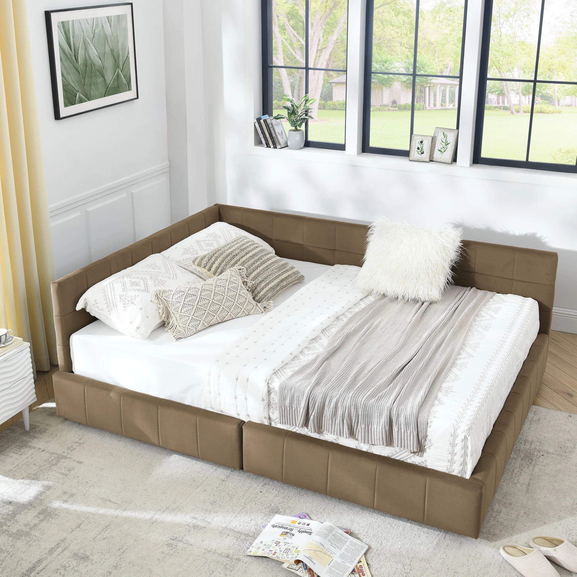 Product image 164