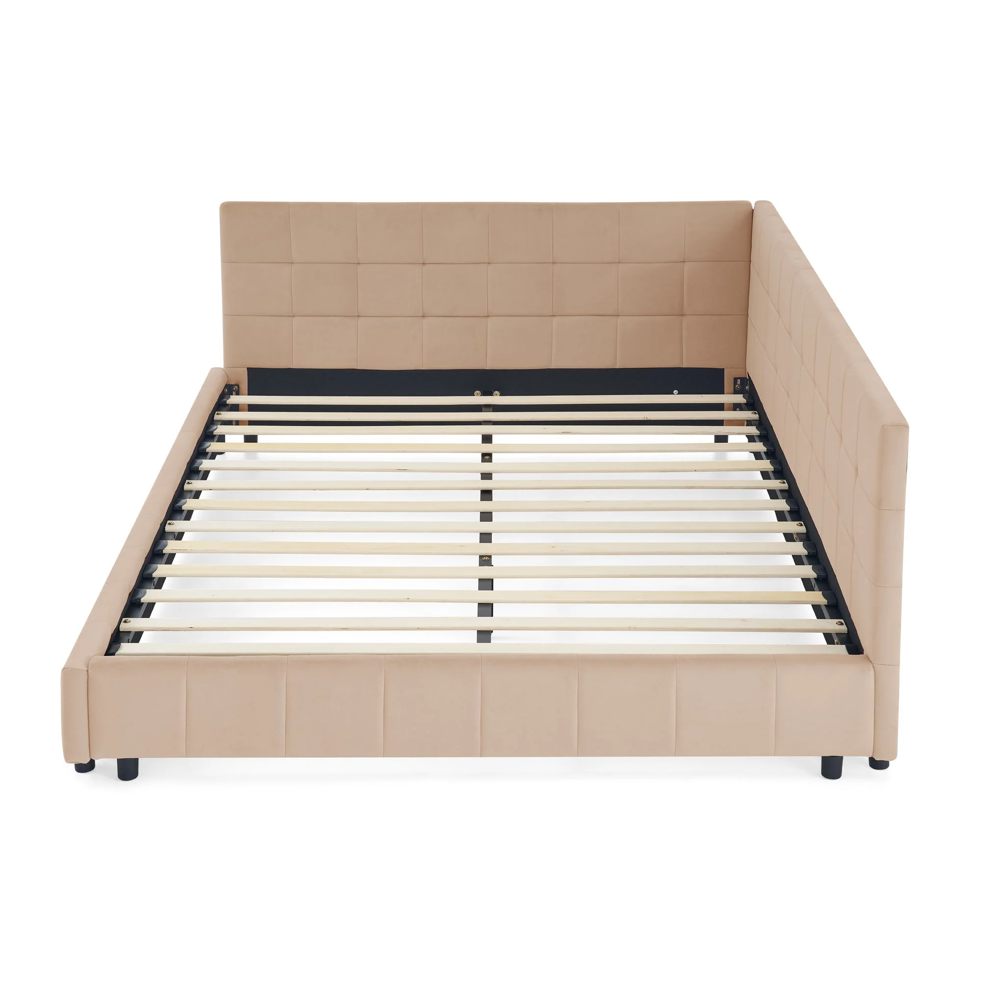 Product image 165