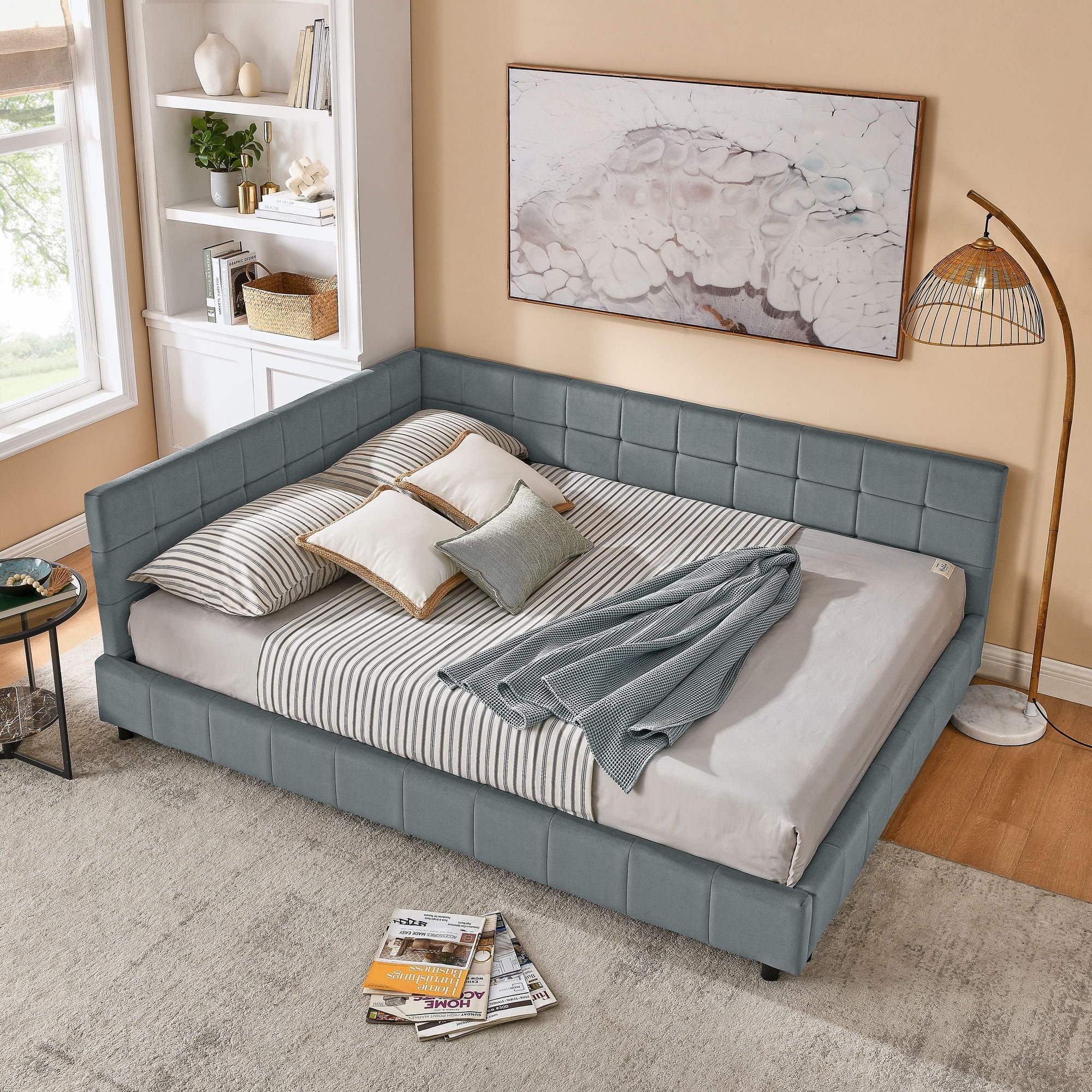 Product image 166