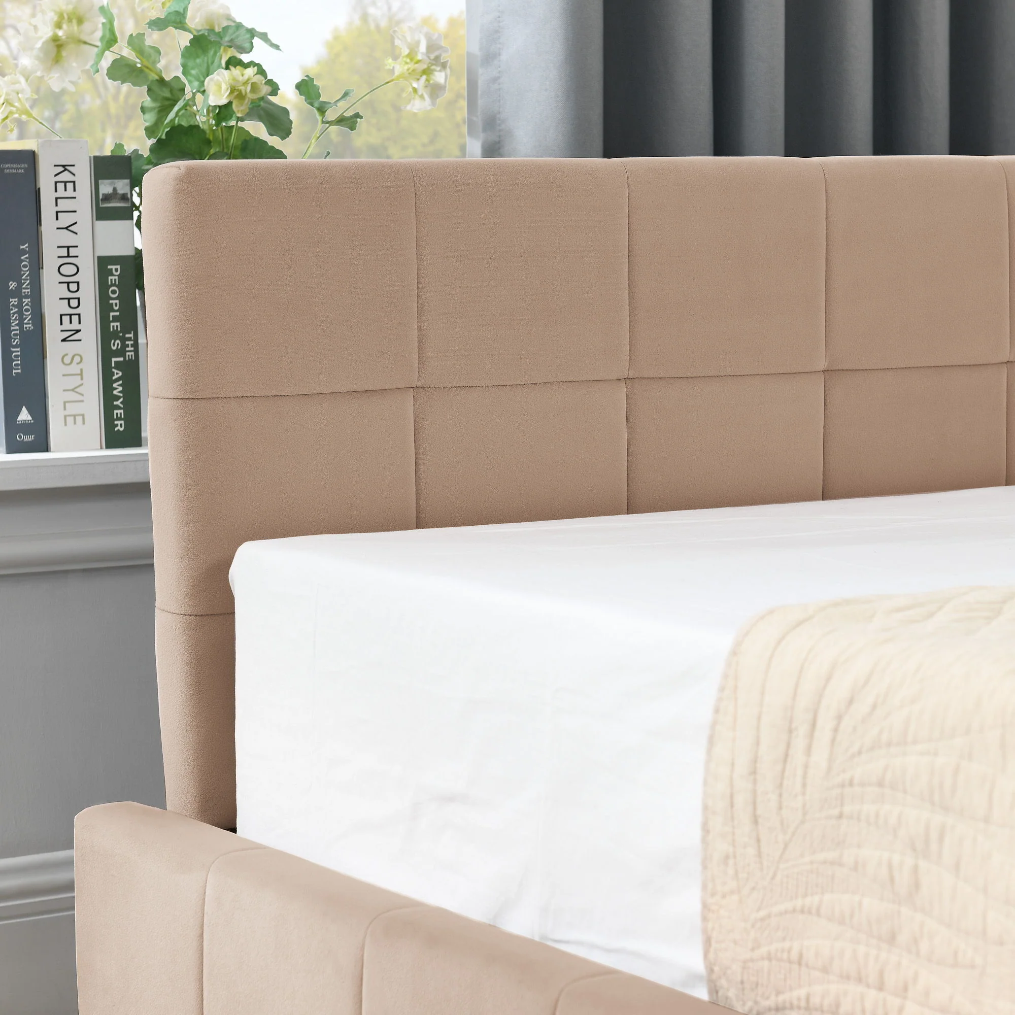 Product image 168