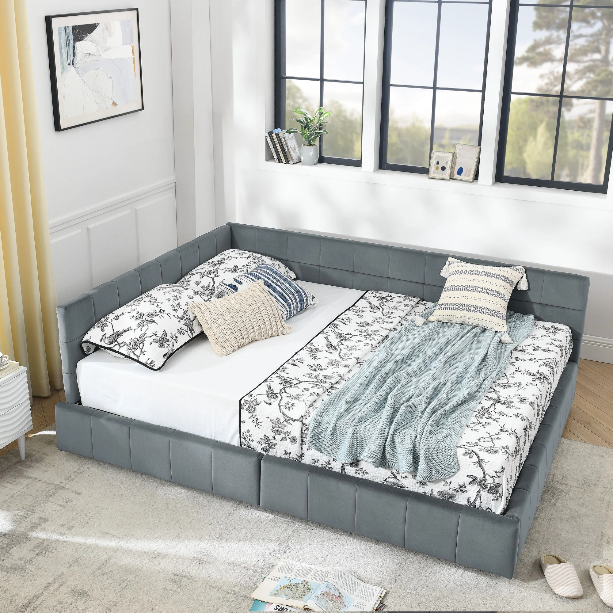 Product image 43