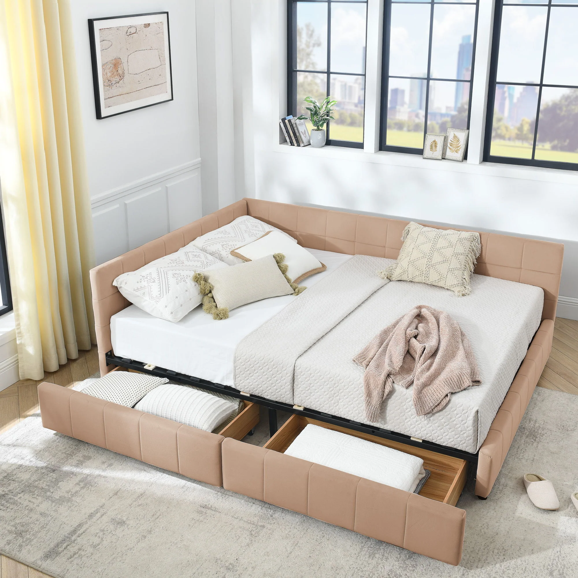 Product image 53