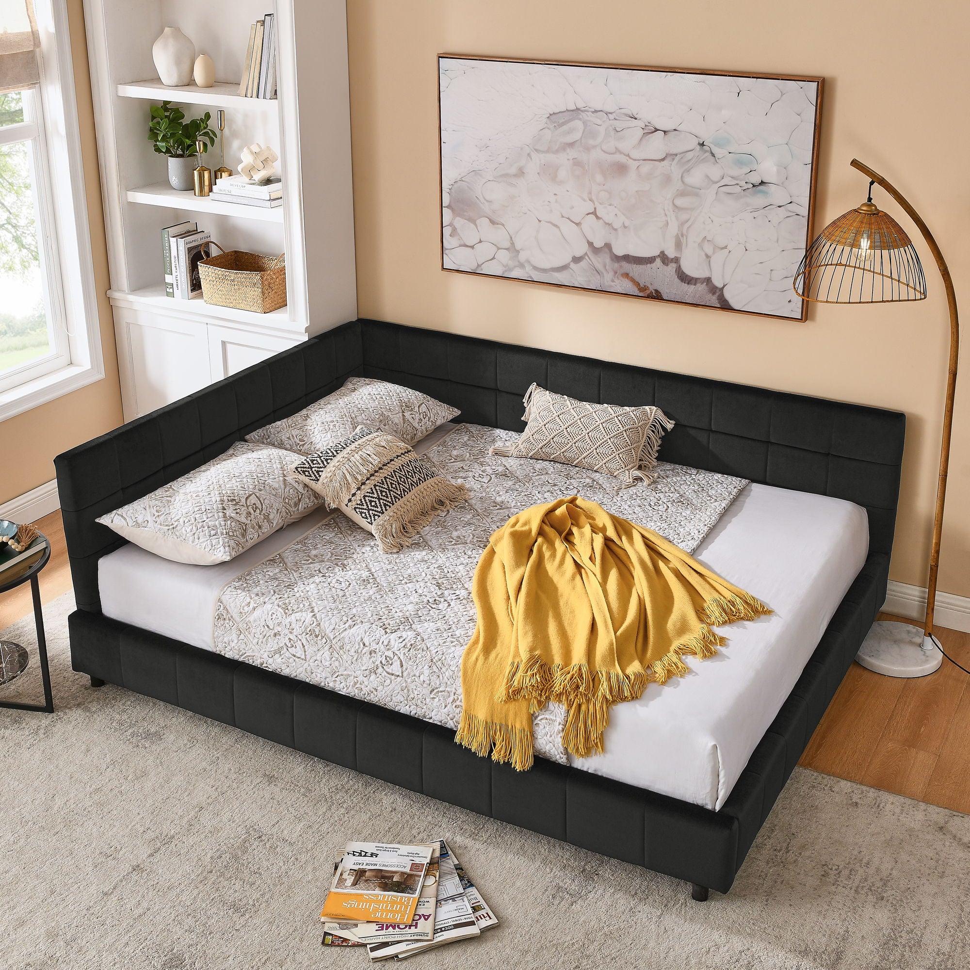 Product image 54