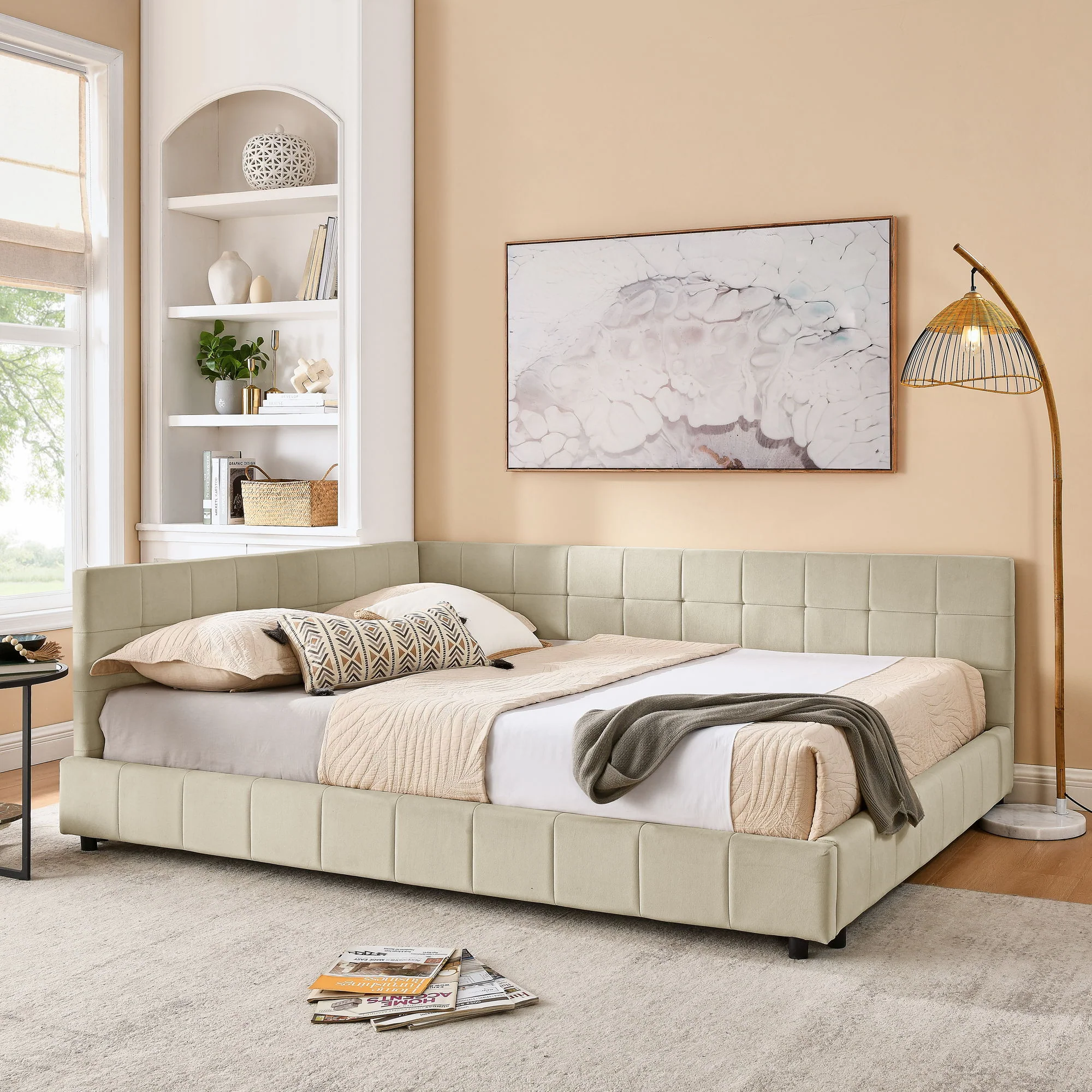 Product image 55