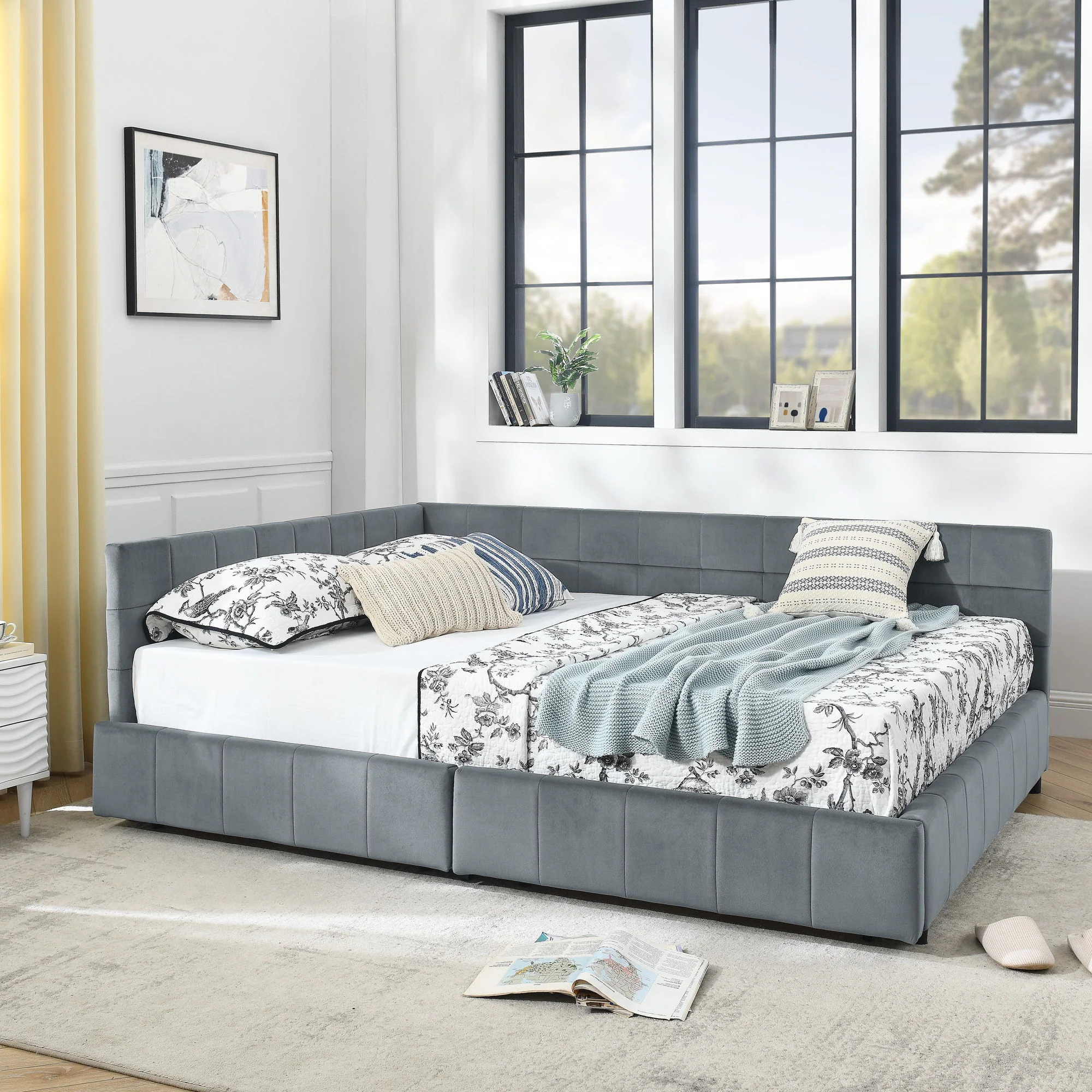 Product image 57