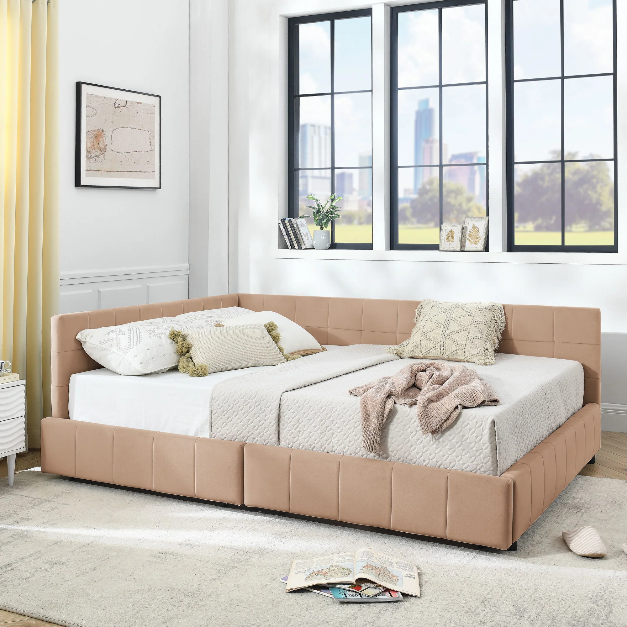 Product image 58
