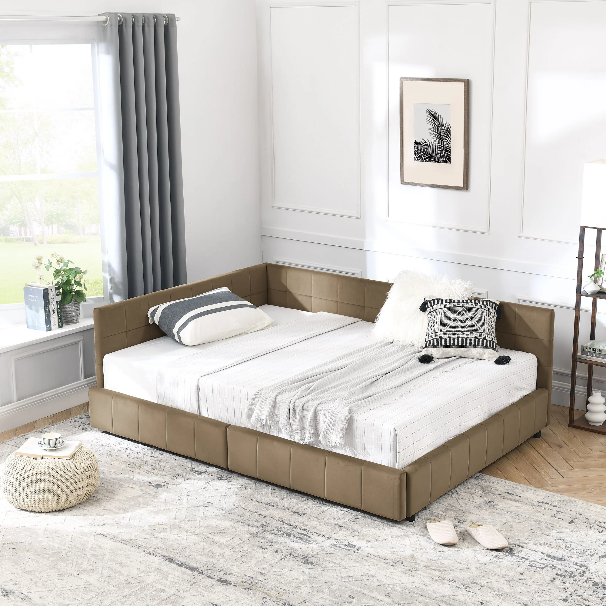 Product image 62