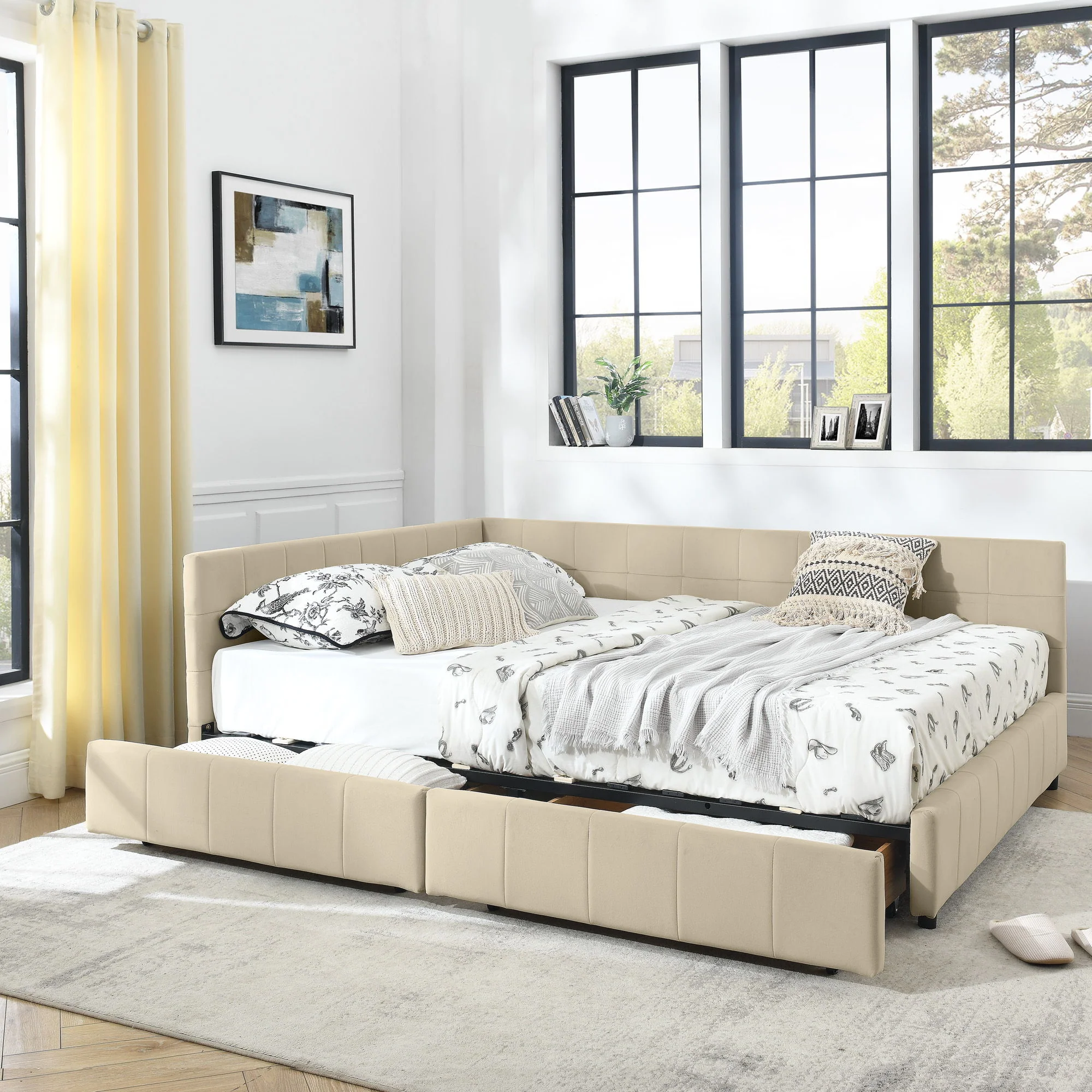 Product image 63