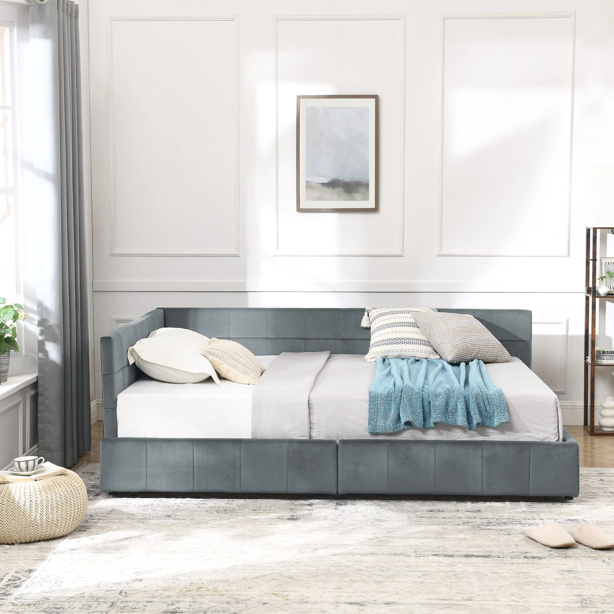Product image 64