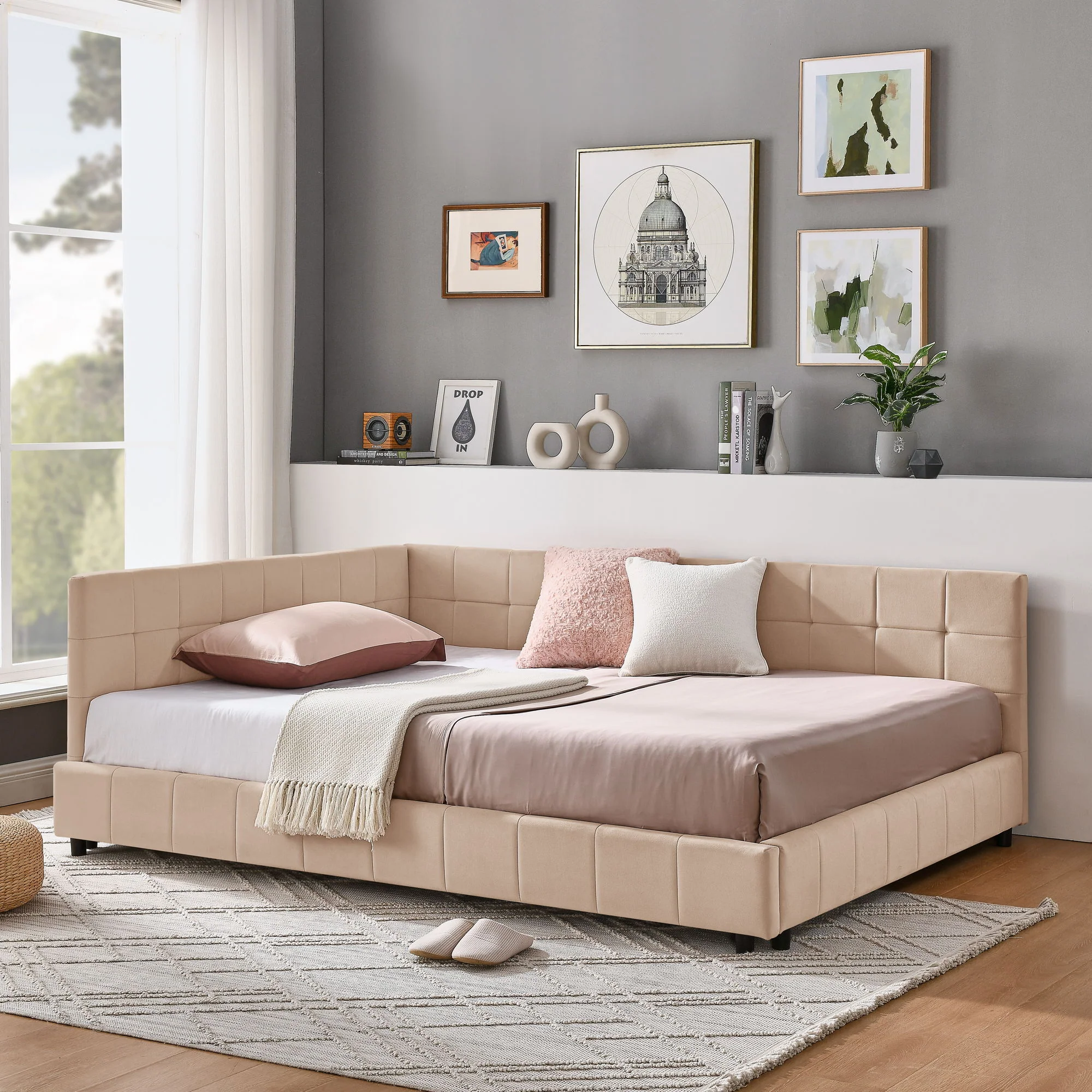 Product image 66