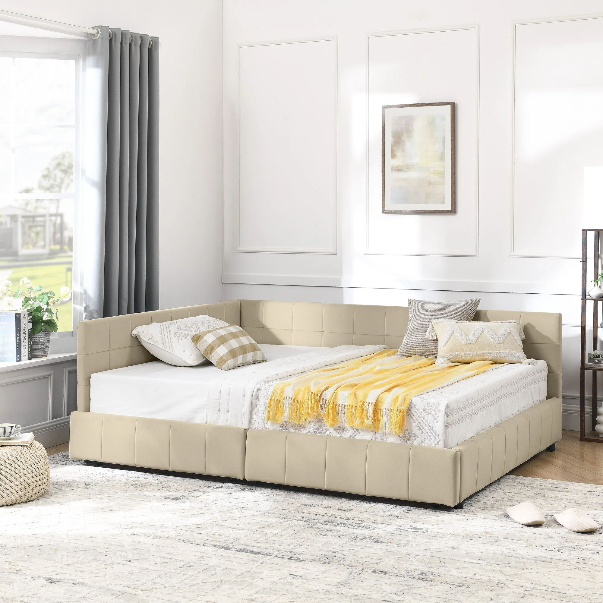 Product image 67