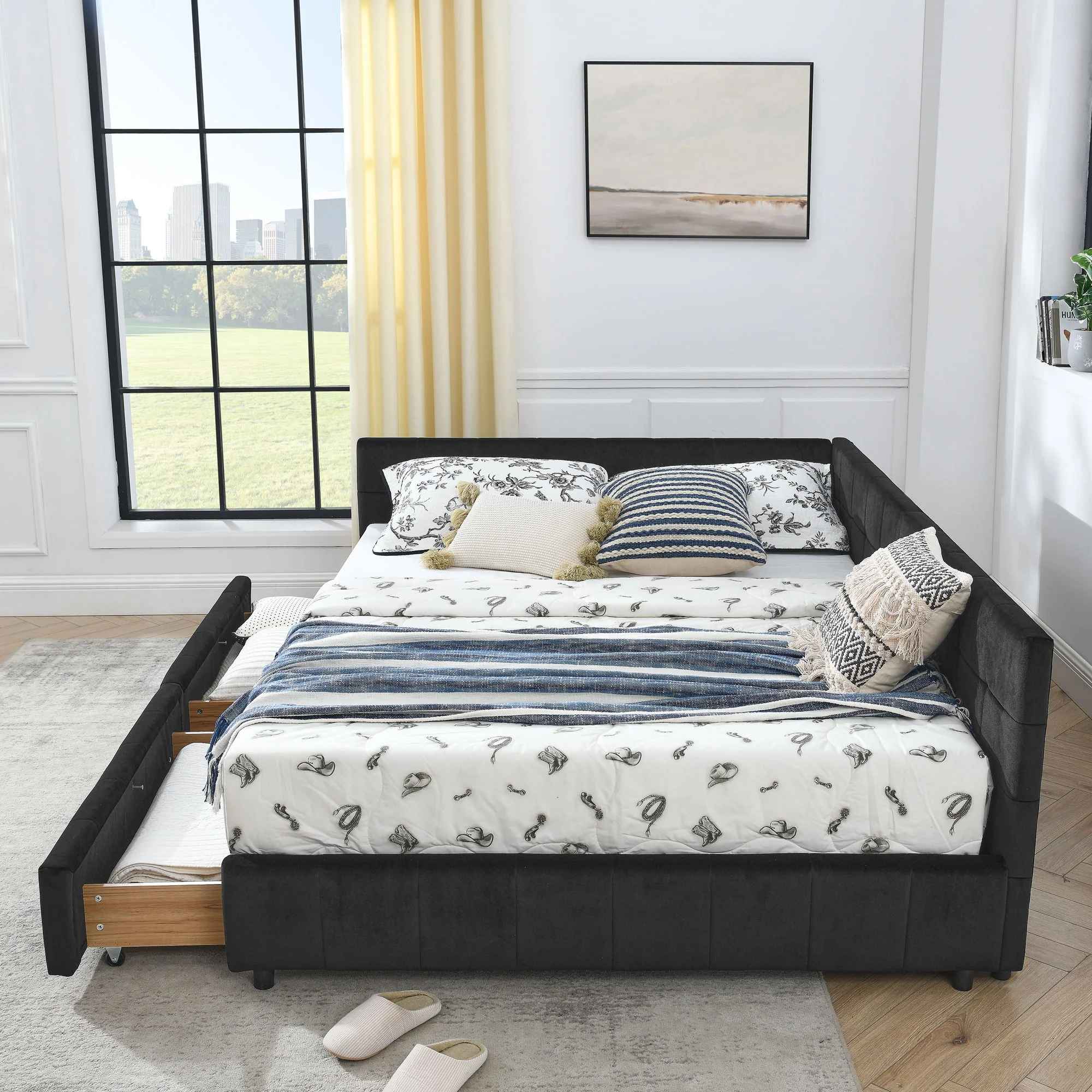 Product image 68