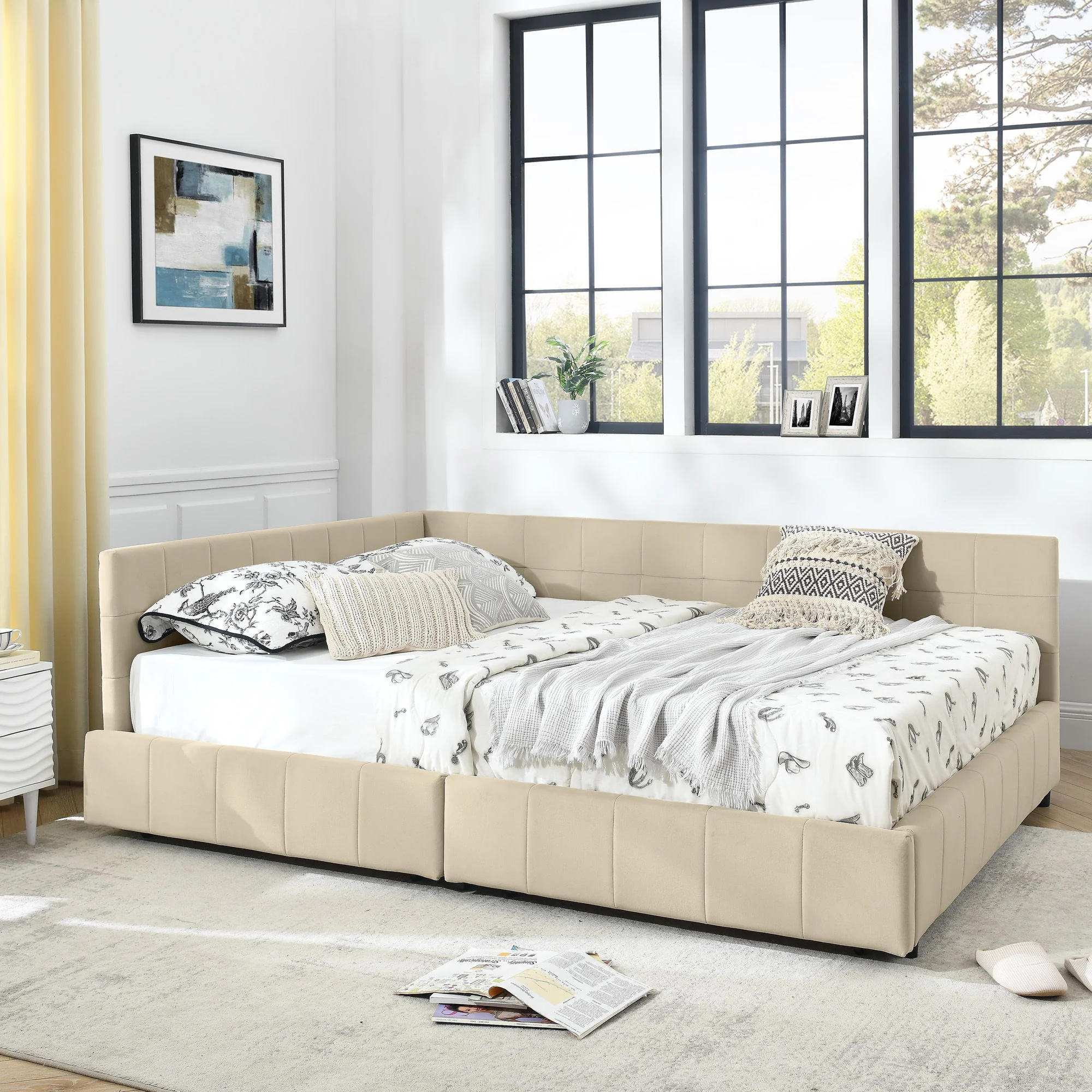 Product image 70