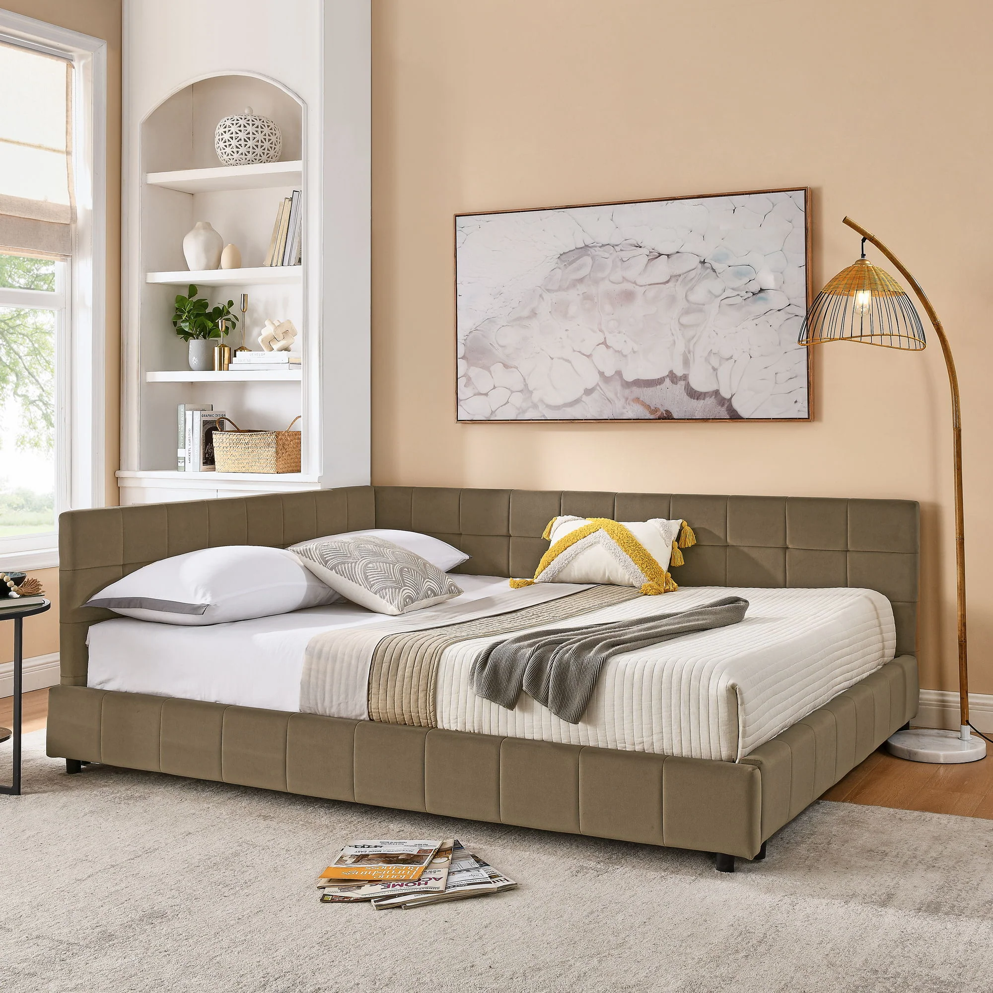 Product image 72