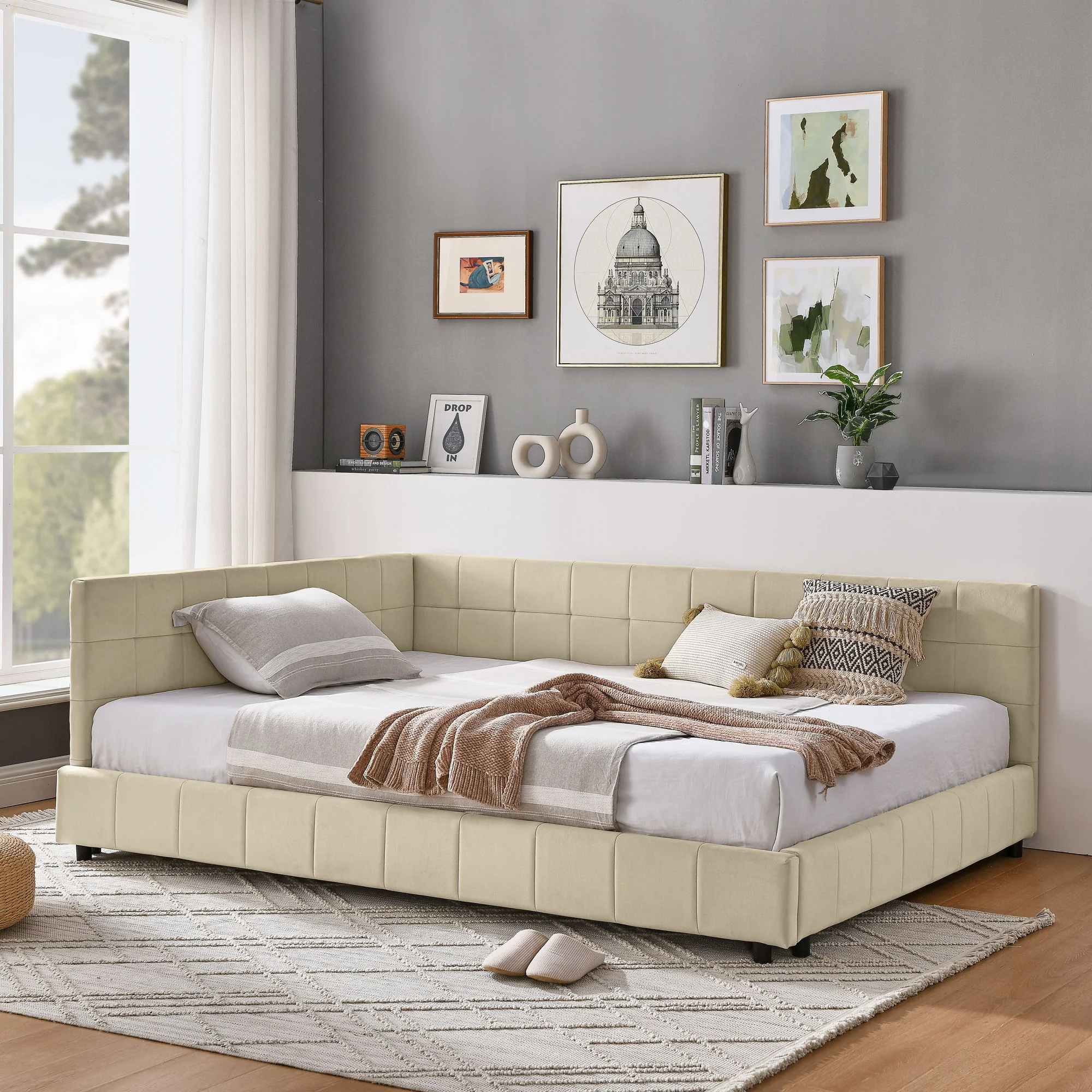 Product image 75