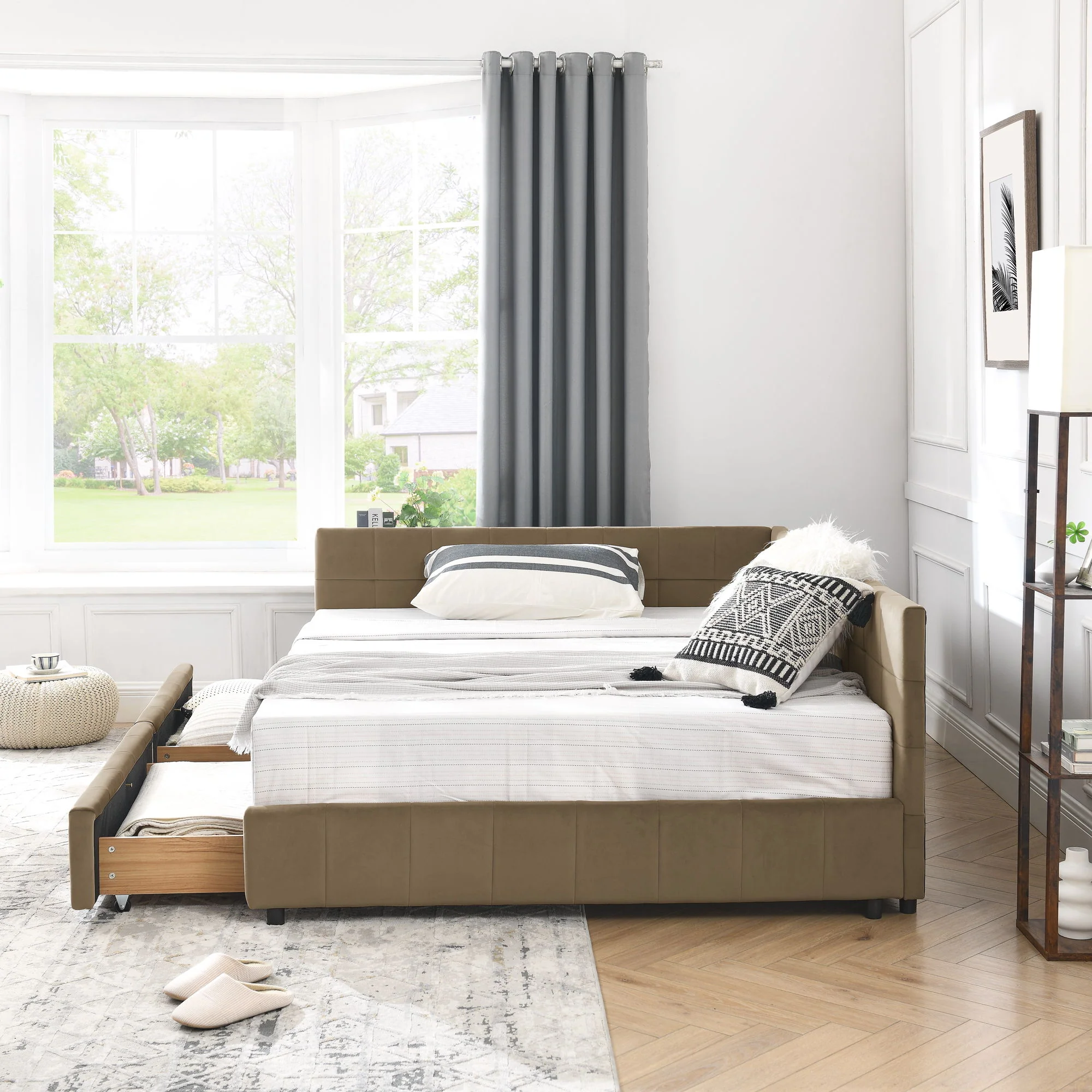 Product image 80
