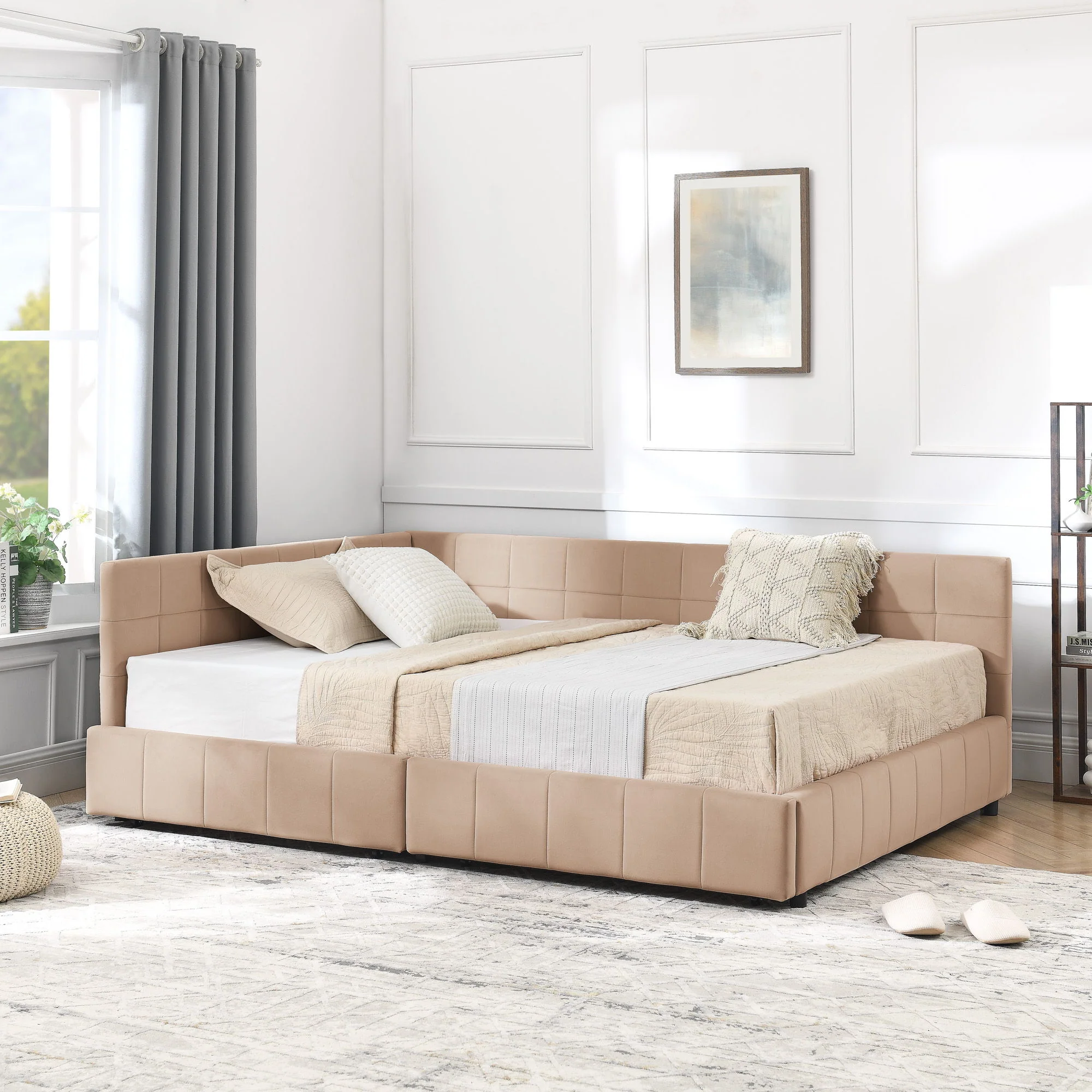 Product image 82