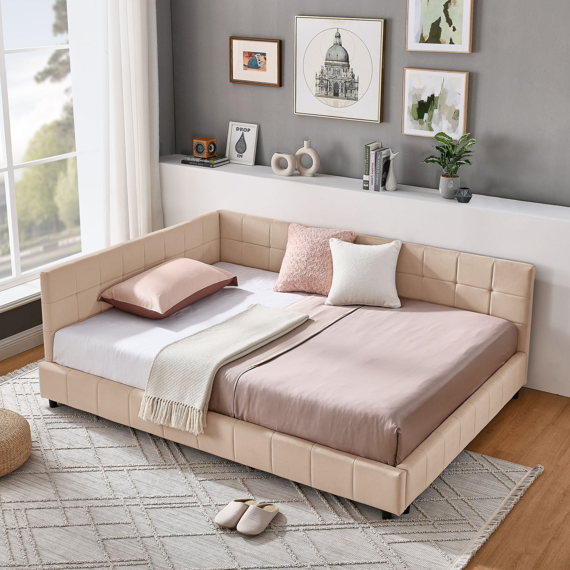 Product image 83