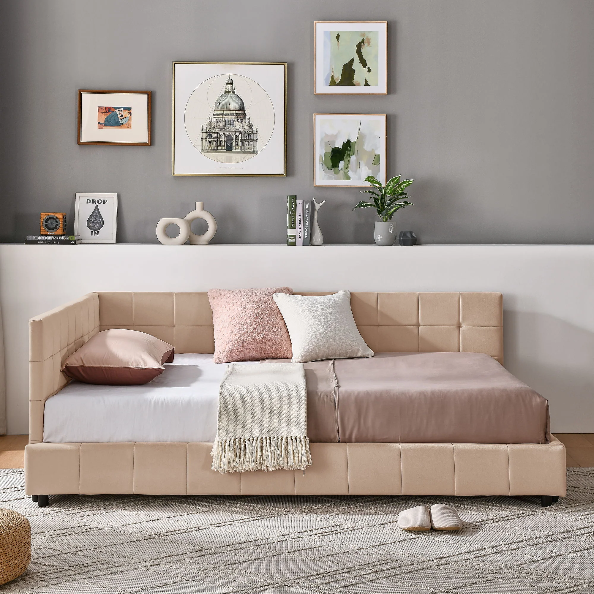 Product image 84