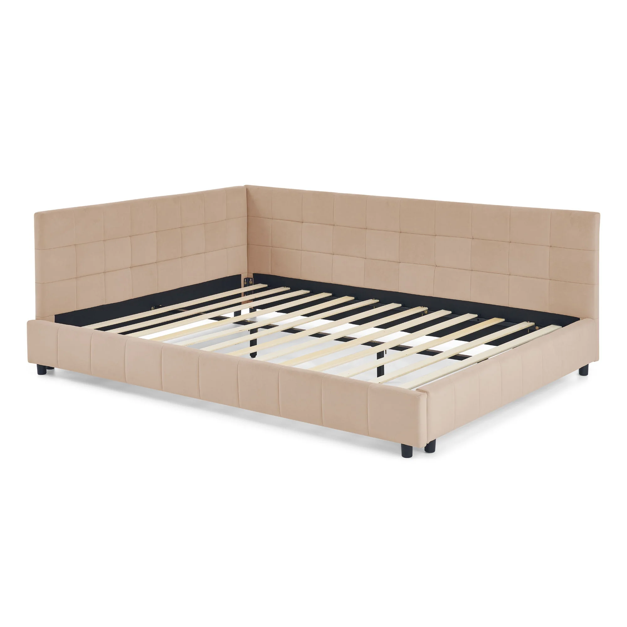 Product image 86